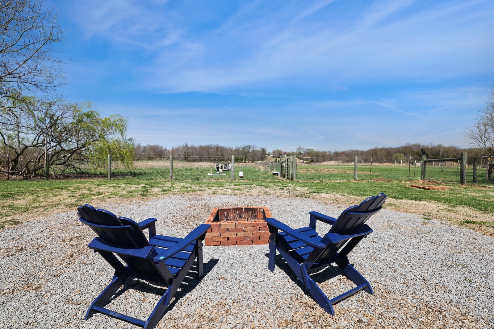 3717 Atkins Rd