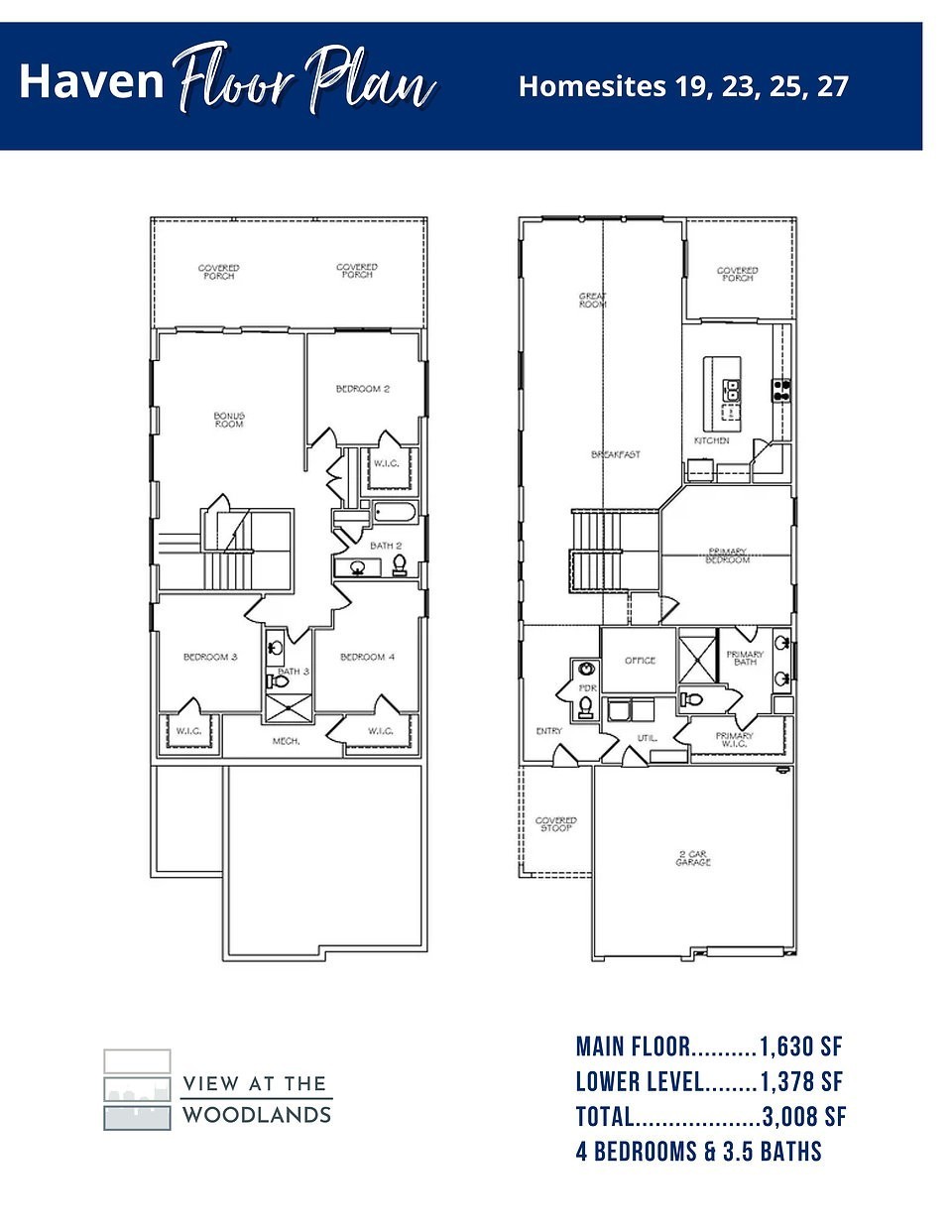 1637 Boxwood Dr