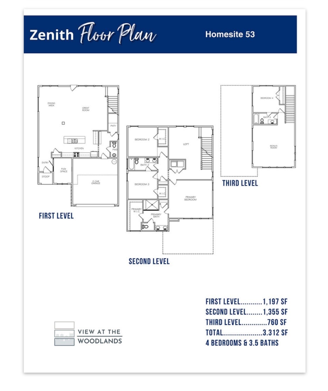 1573 Boxwood Dr