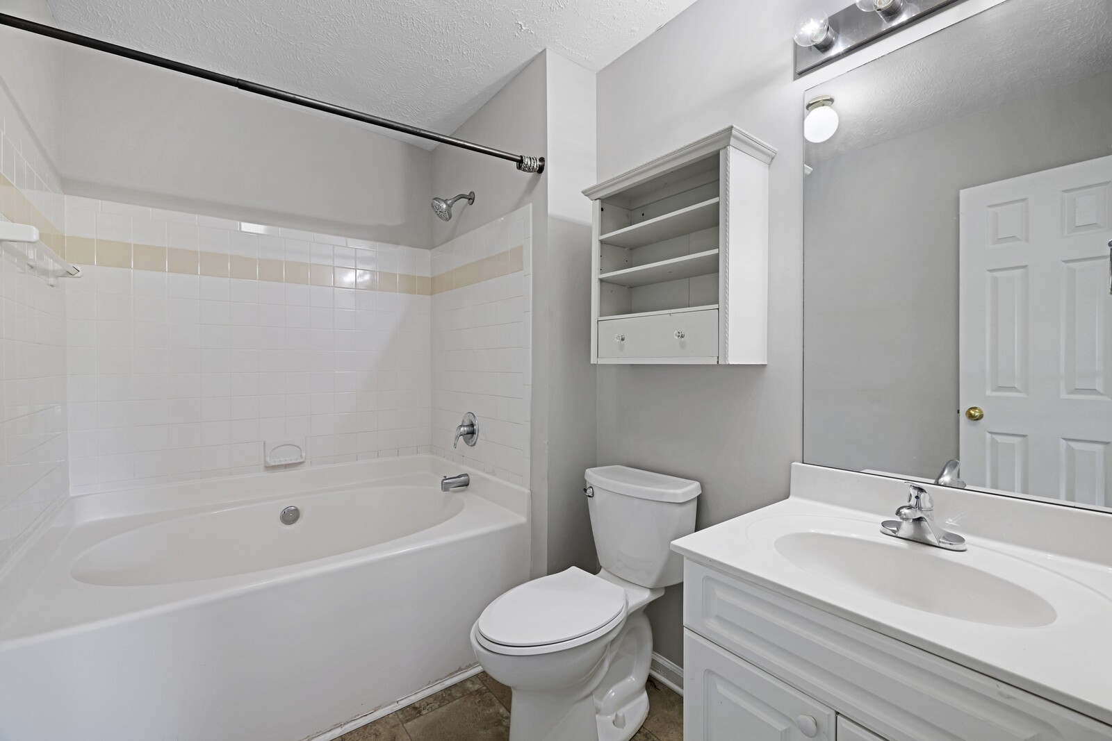 2120 Lebanon Pike Unit: 21