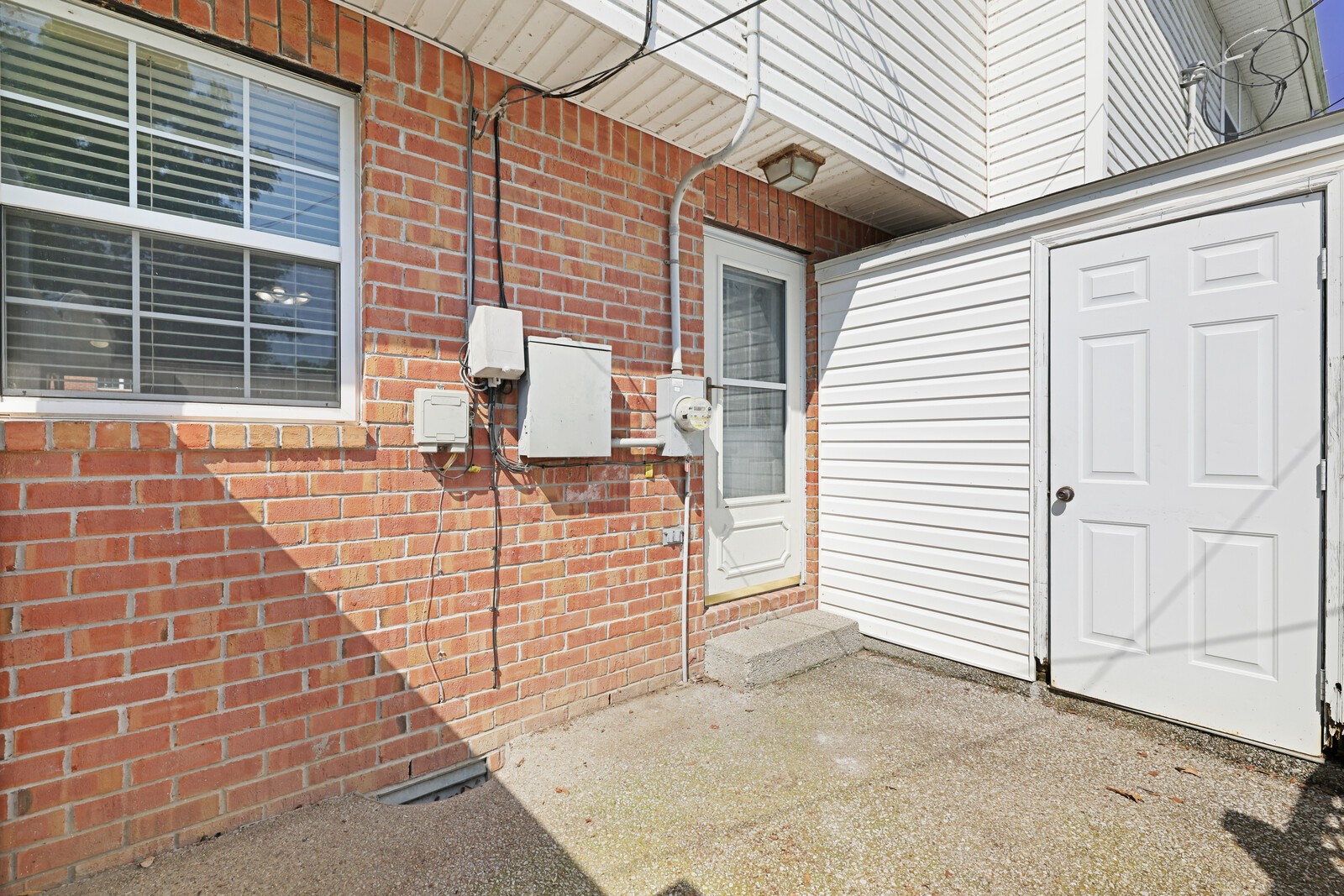 2120 Lebanon Pike Unit: 21