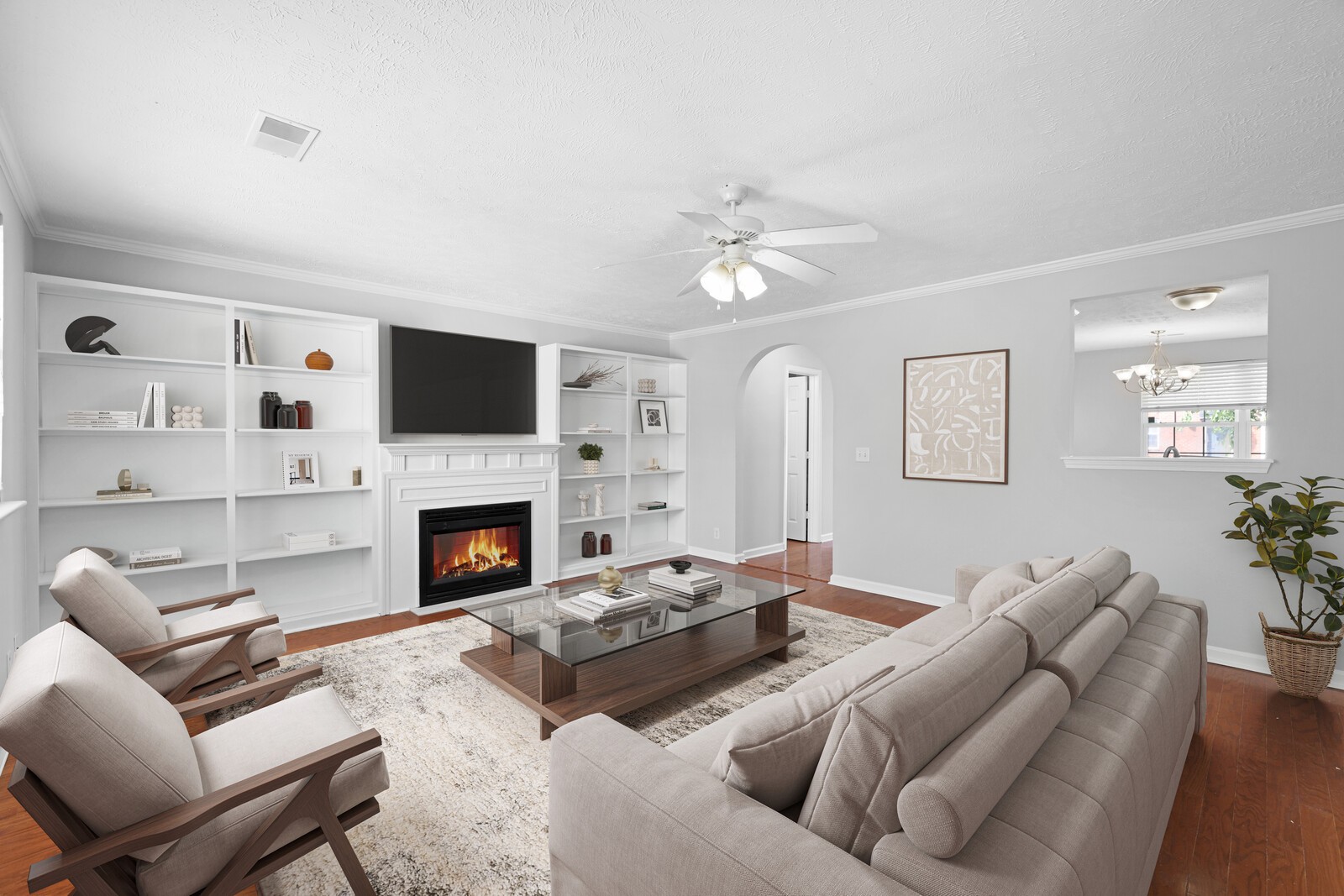 2120 Lebanon Pike Unit: 21