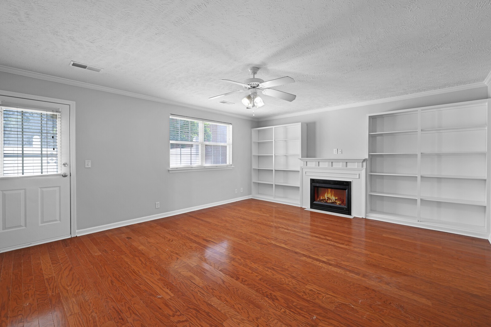 2120 Lebanon Pike Unit: 21