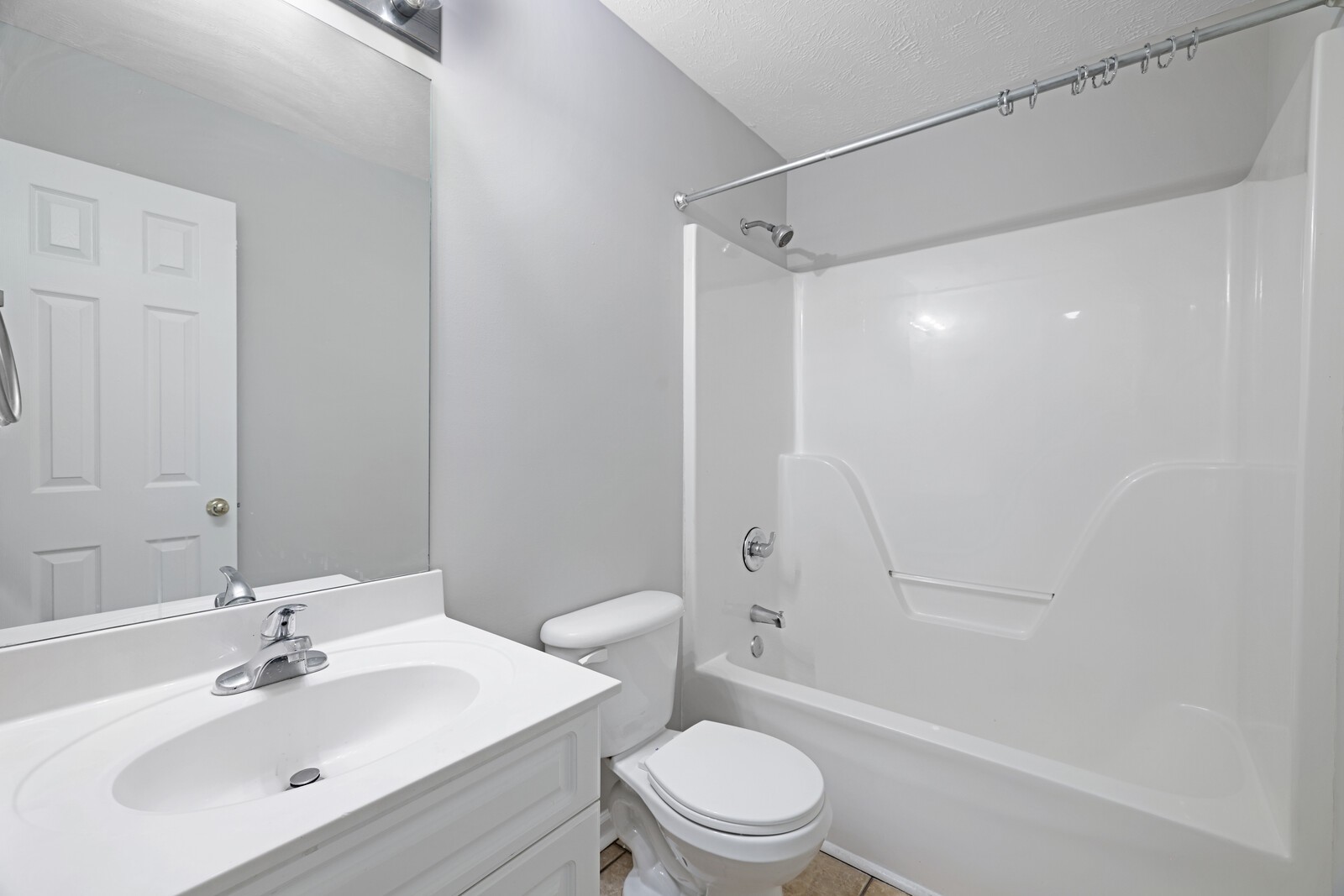 2120 Lebanon Pike Unit: 21