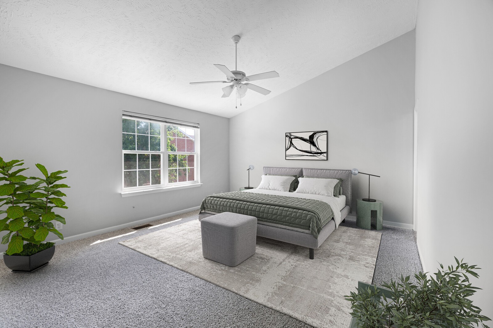 2120 Lebanon Pike Unit: 21
