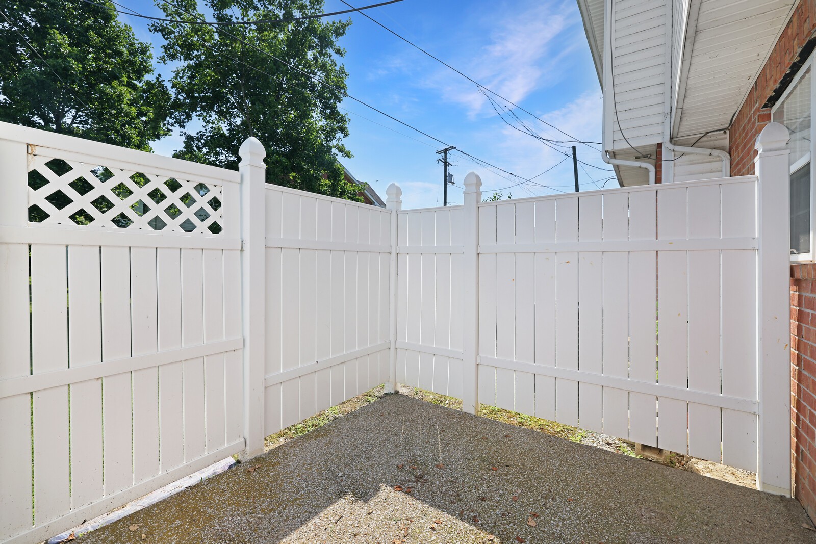 2120 Lebanon Pike Unit: 21