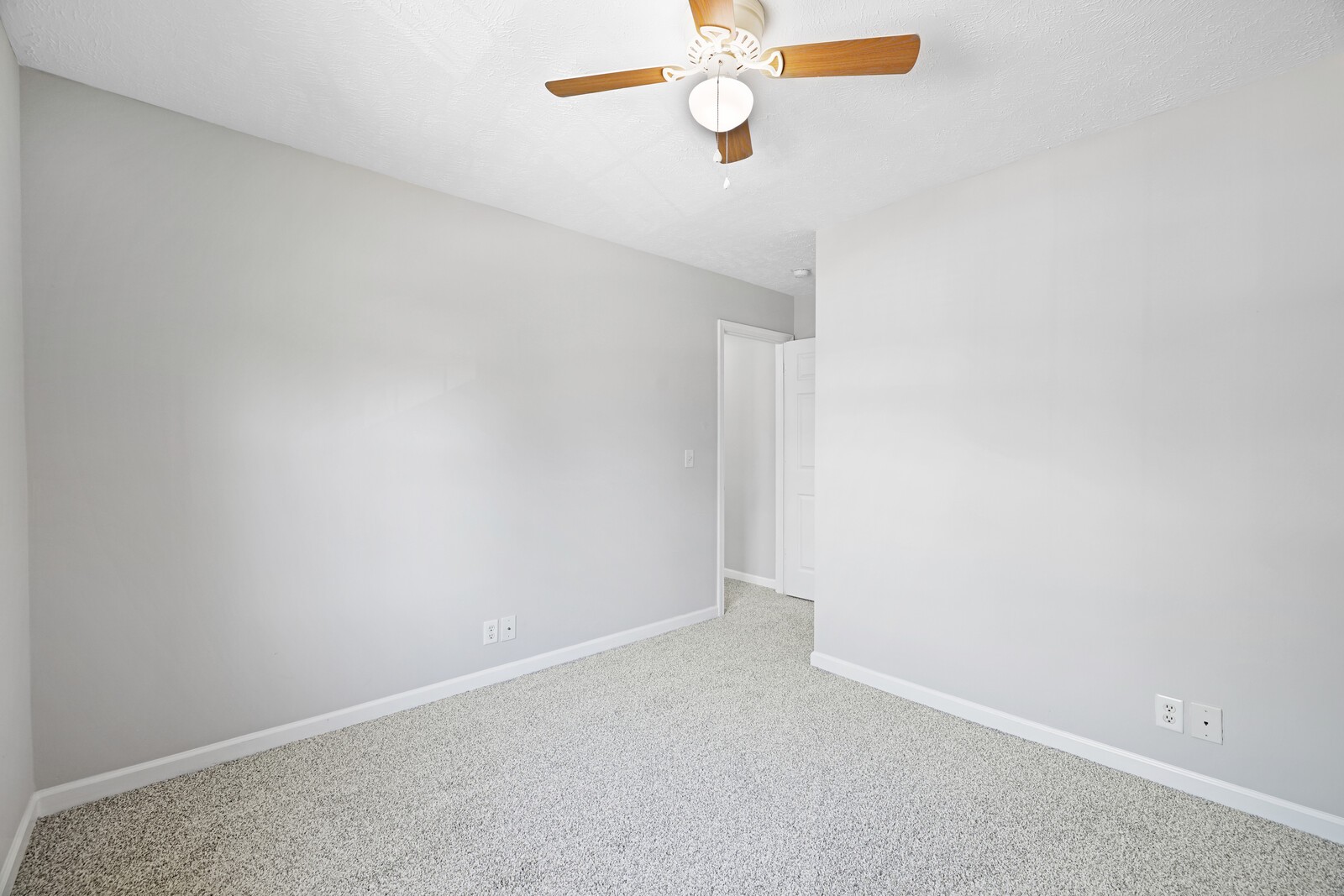 2120 Lebanon Pike Unit: 21