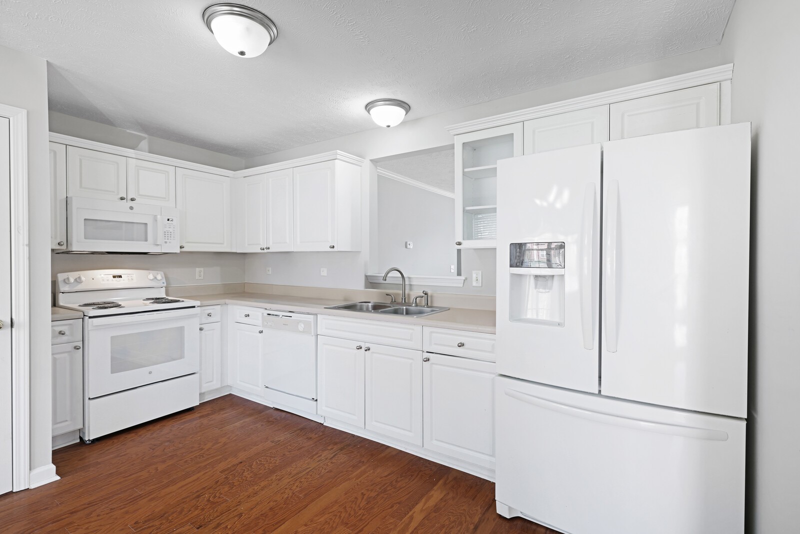 2120 Lebanon Pike Unit: 21