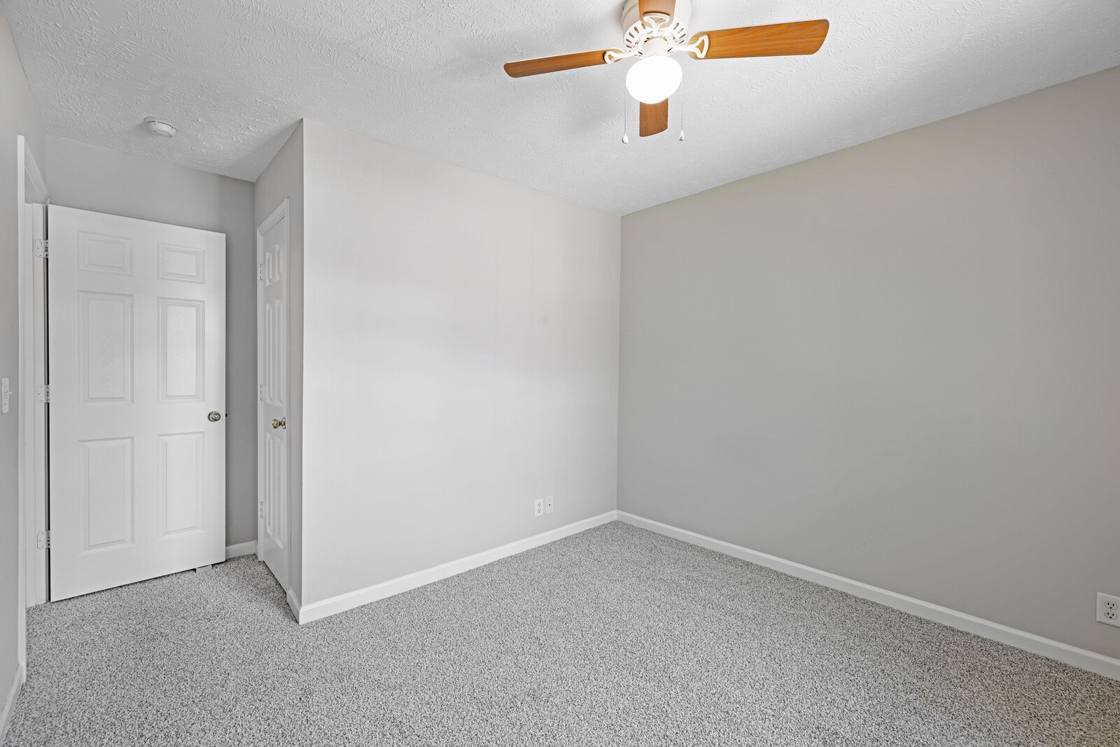 2120 Lebanon Pike Unit: 21