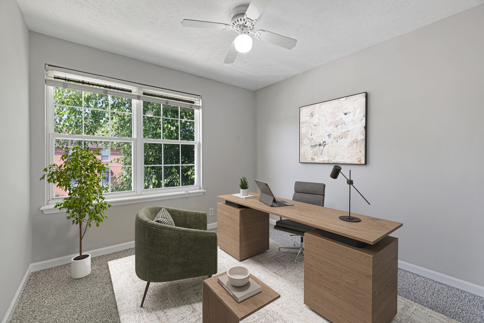 2120 Lebanon Pike Unit: 21