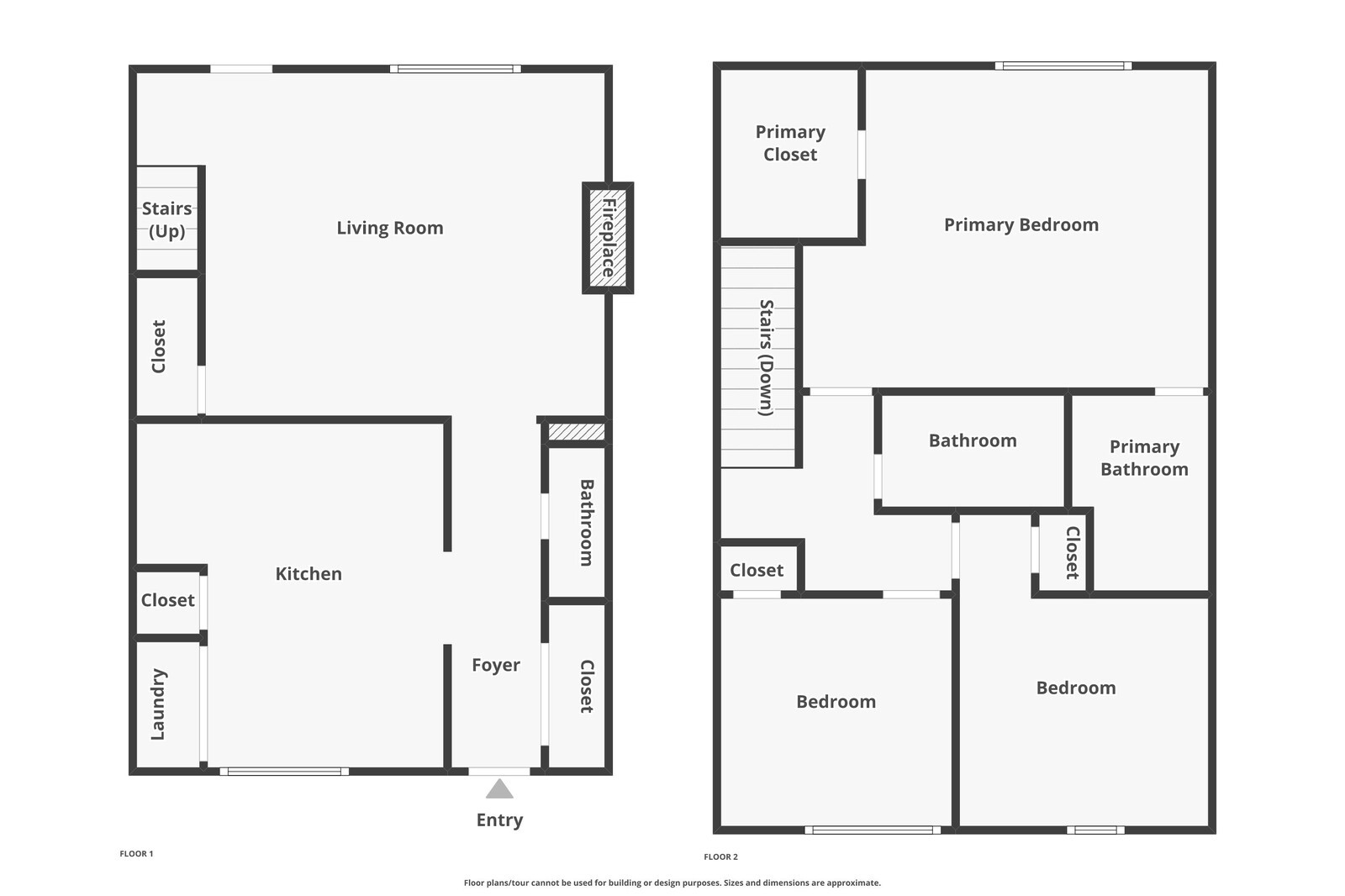 2120 Lebanon Pike Unit: 21