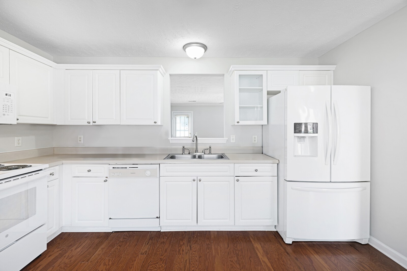2120 Lebanon Pike Unit: 21