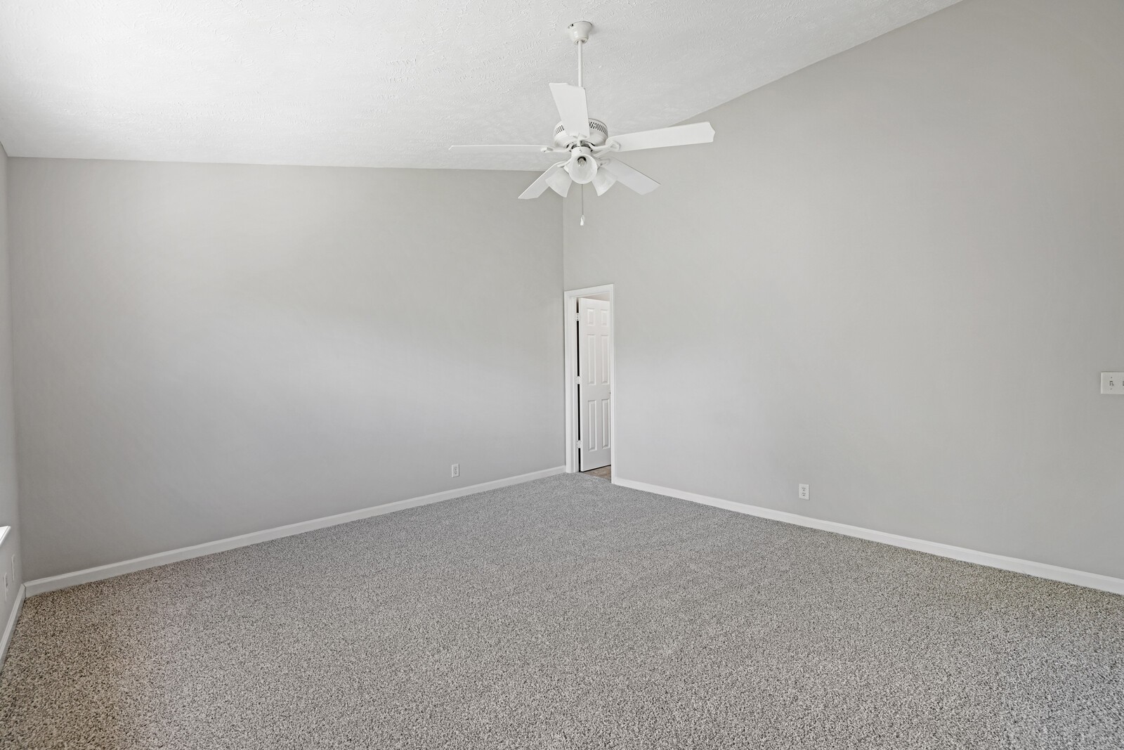 2120 Lebanon Pike Unit: 21