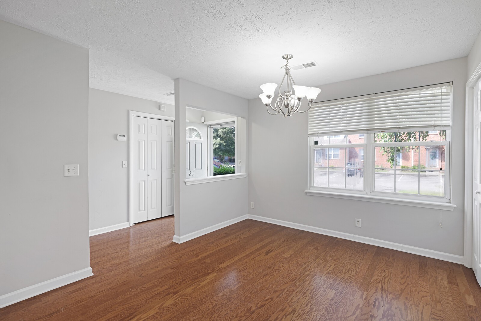 2120 Lebanon Pike Unit: 21