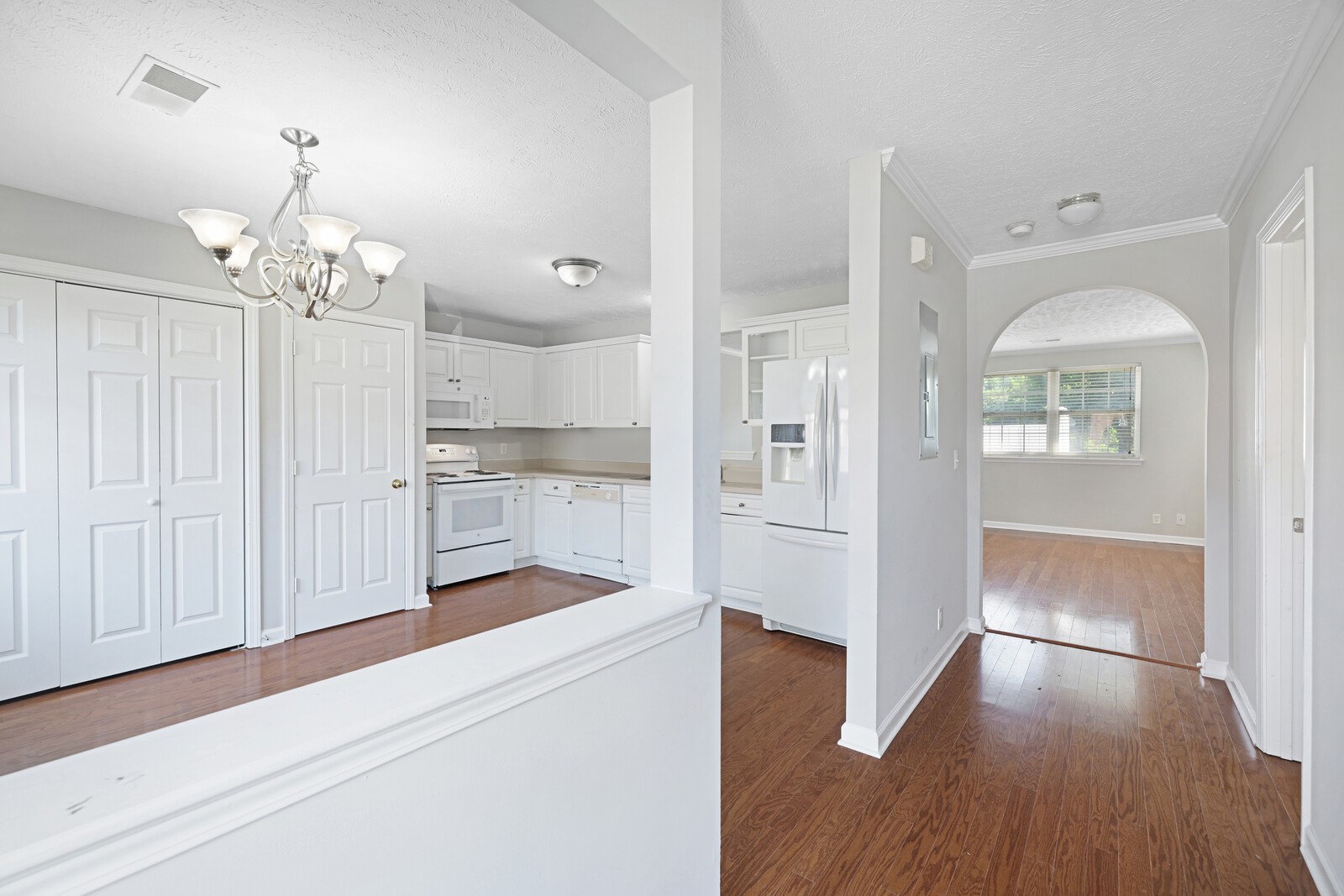 2120 Lebanon Pike Unit: 21