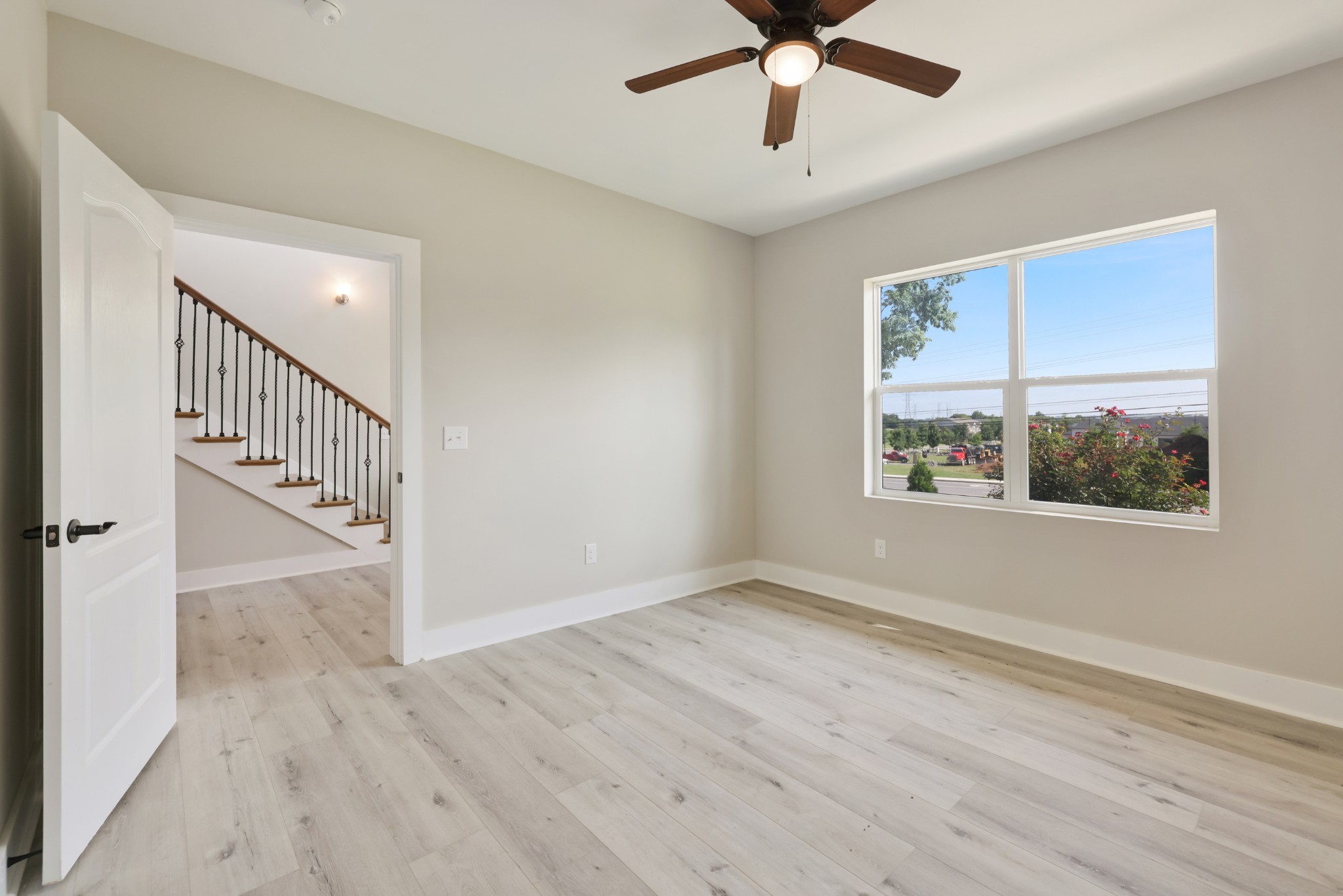1800 W Main St