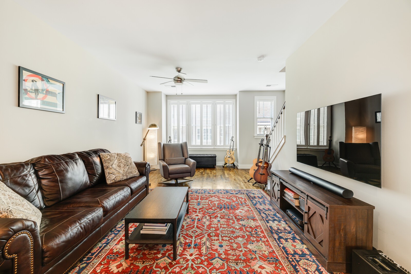 202 Porter Village Cir