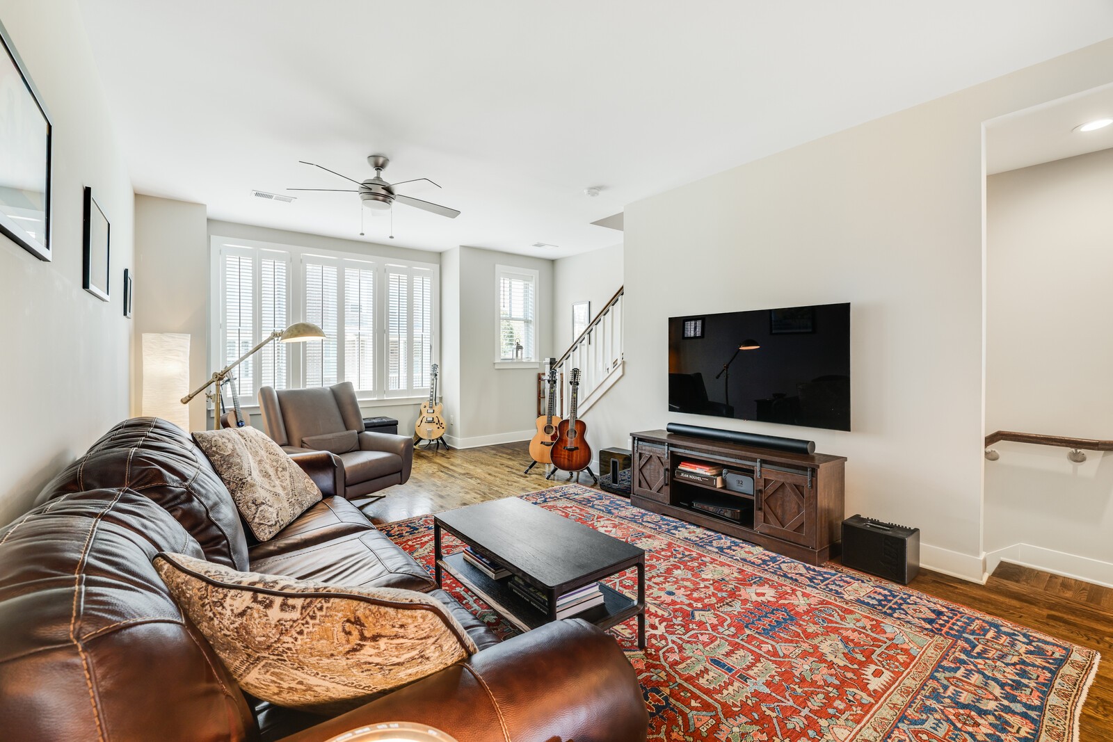 202 Porter Village Cir