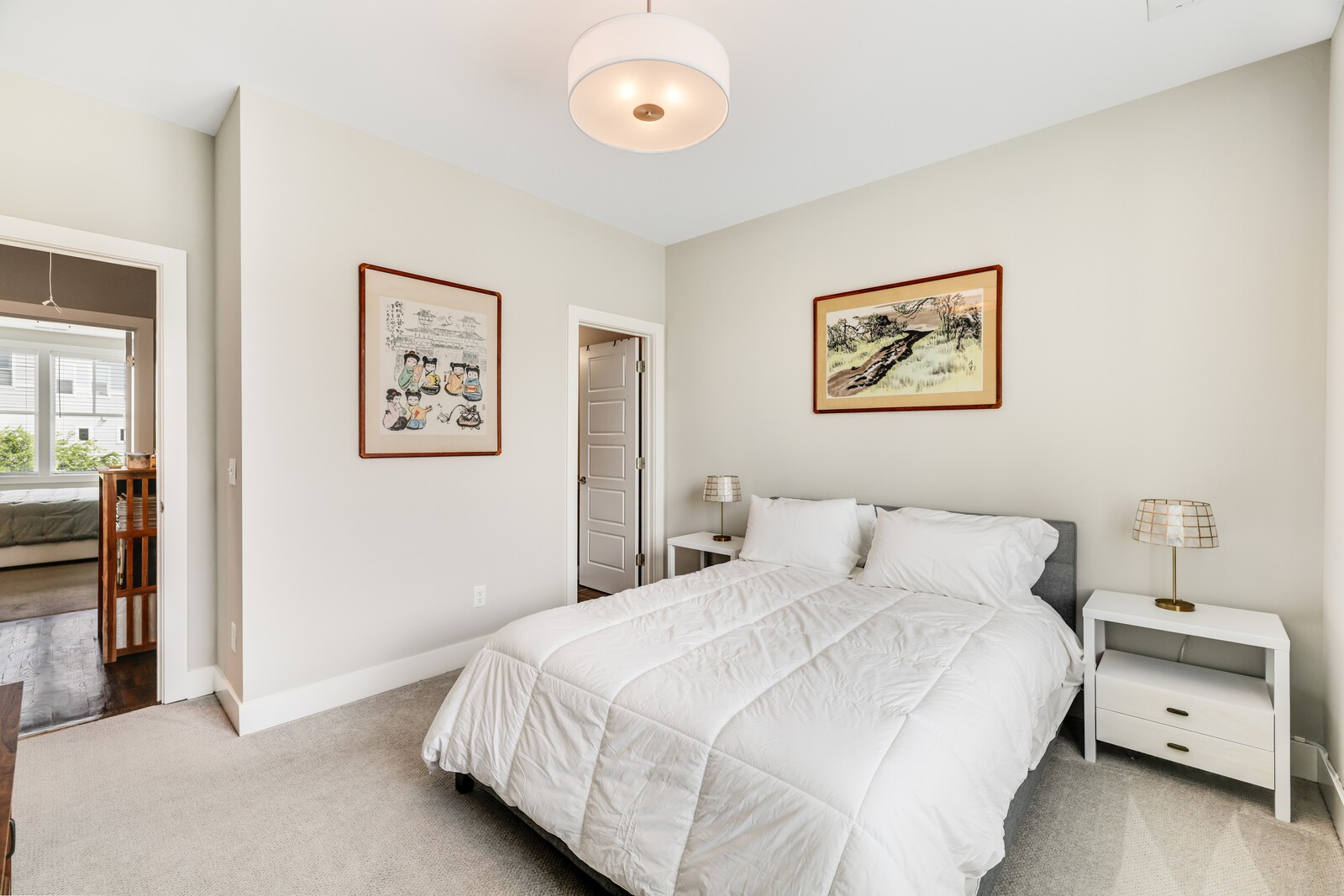 202 Porter Village Cir