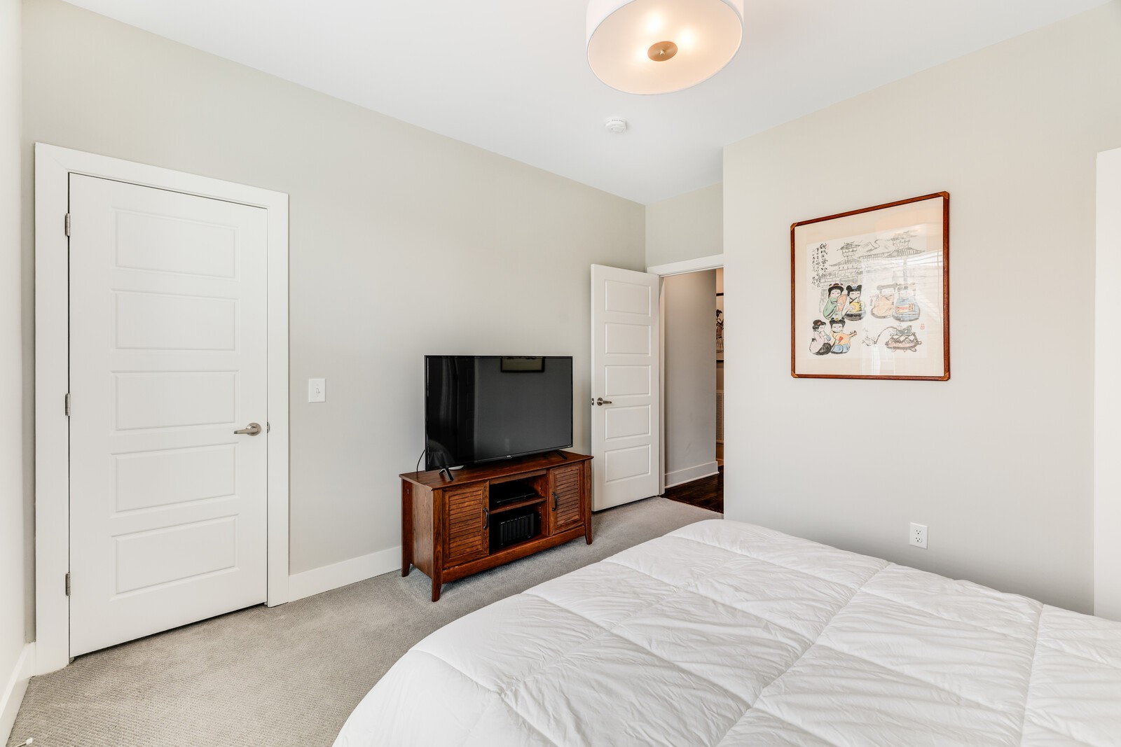 202 Porter Village Cir