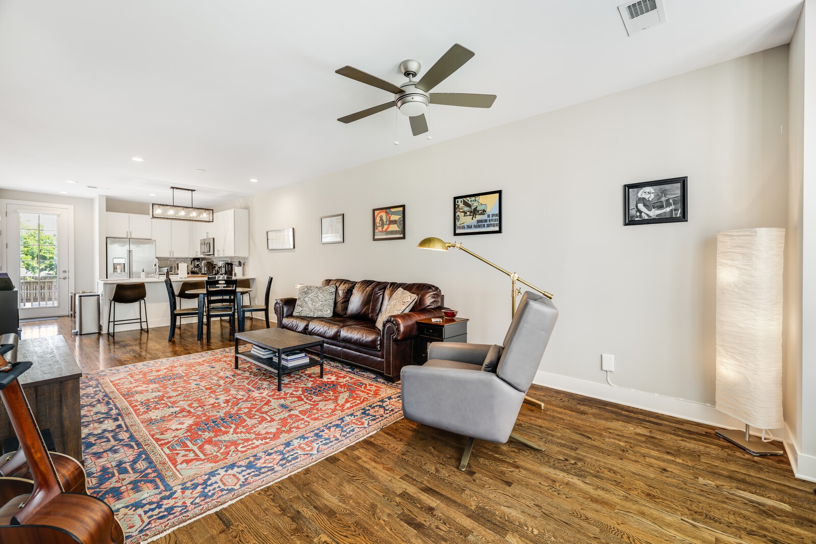 202 Porter Village Cir