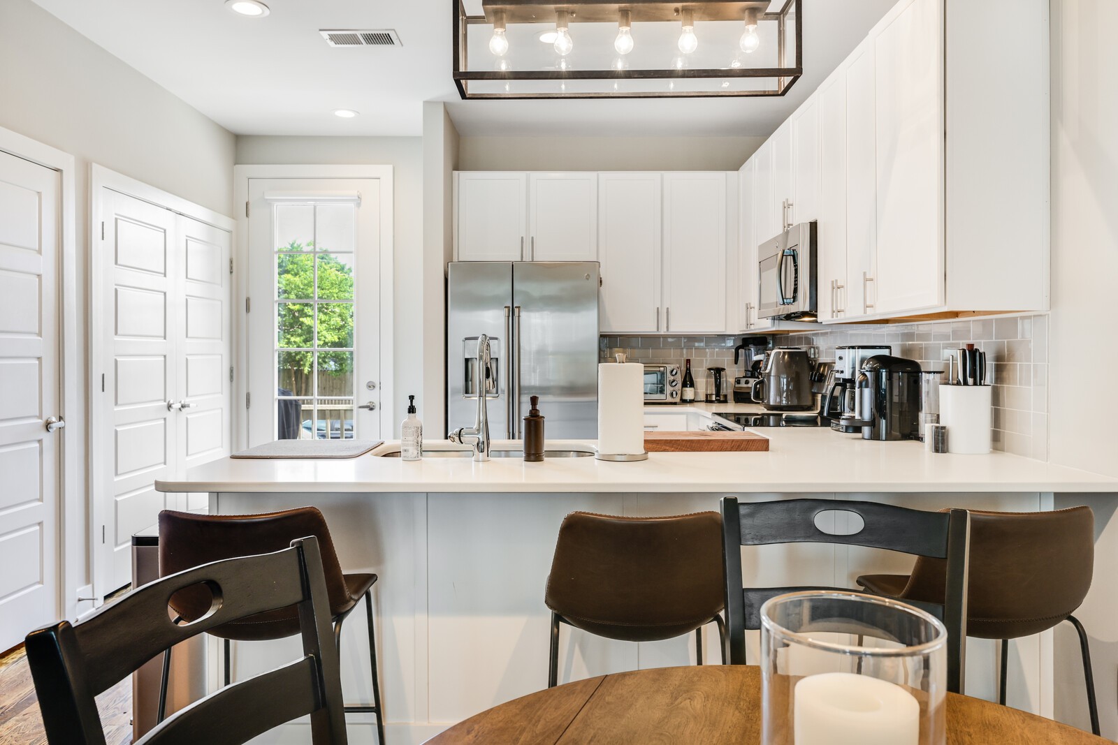 202 Porter Village Cir
