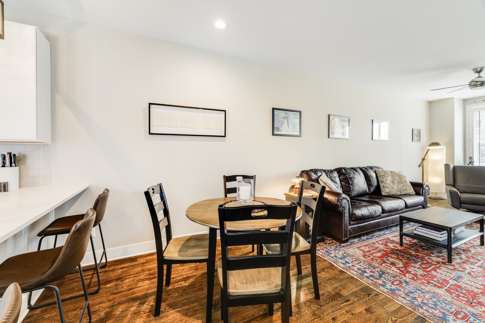 202 Porter Village Cir