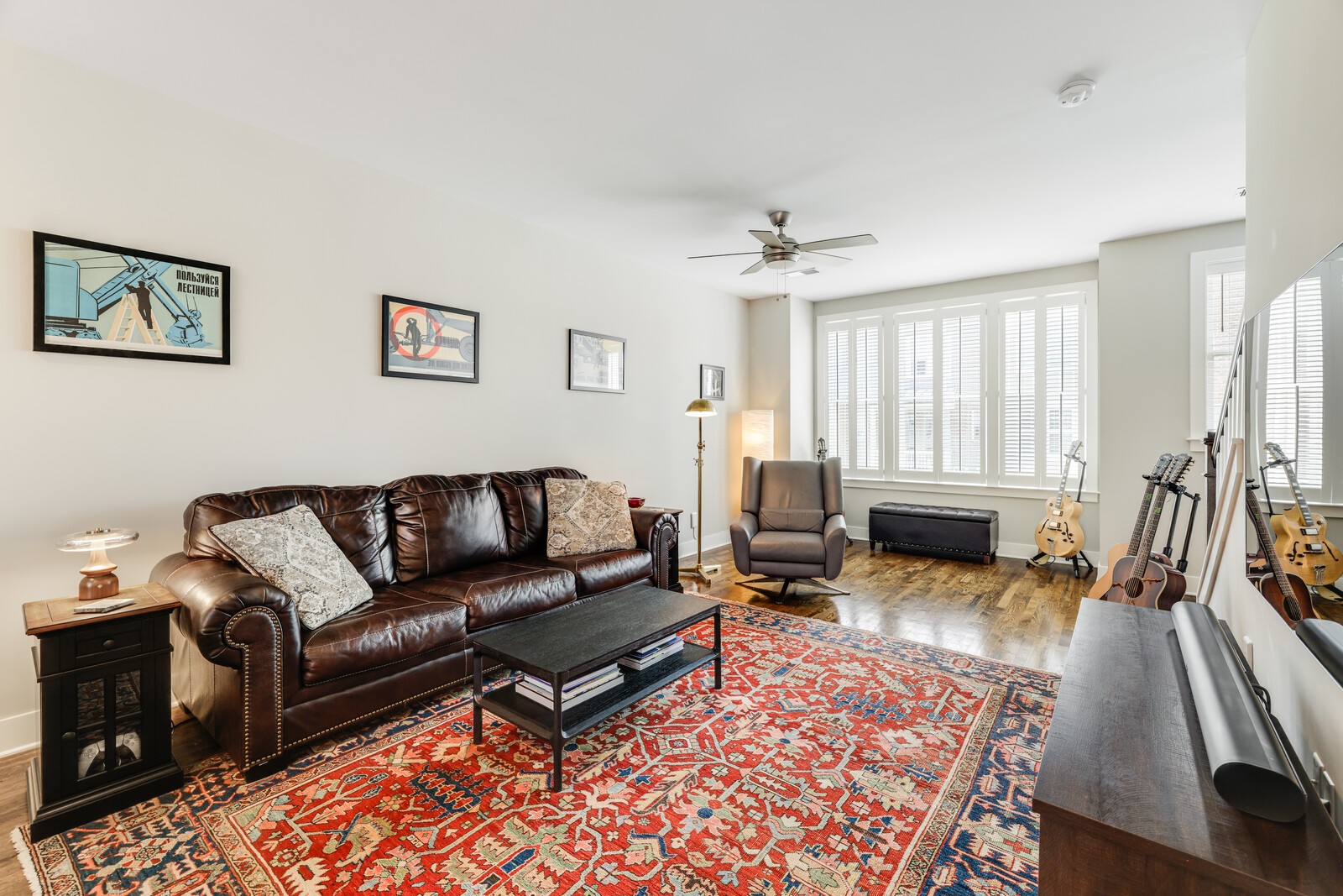 202 Porter Village Cir