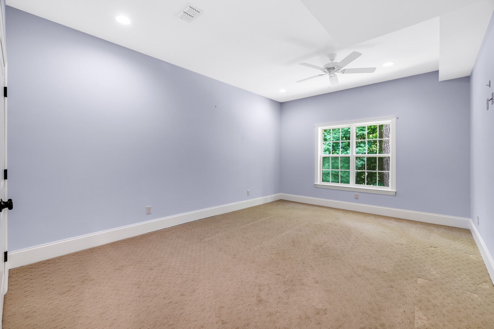 429 Summit Oaks Dr