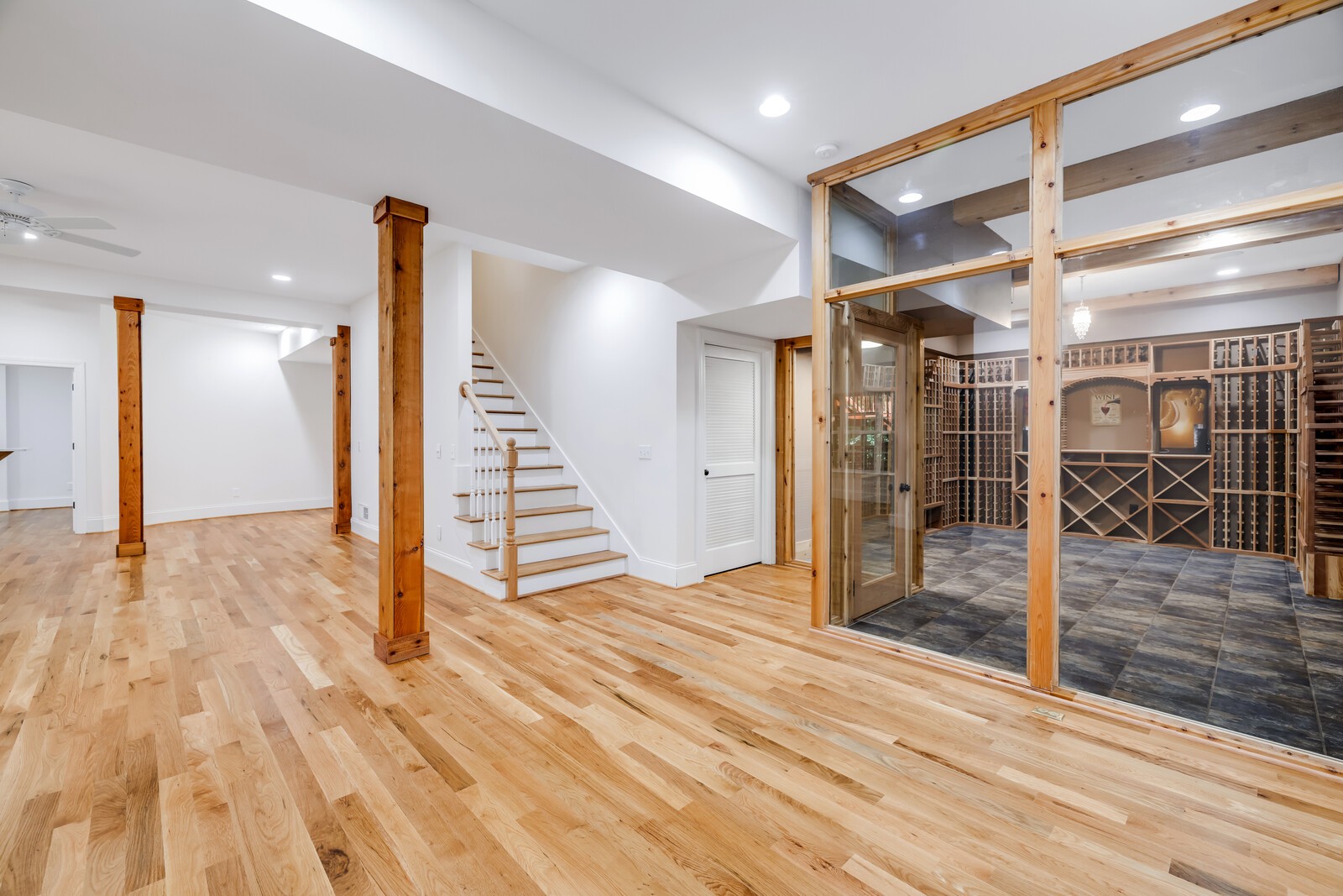 429 Summit Oaks Dr