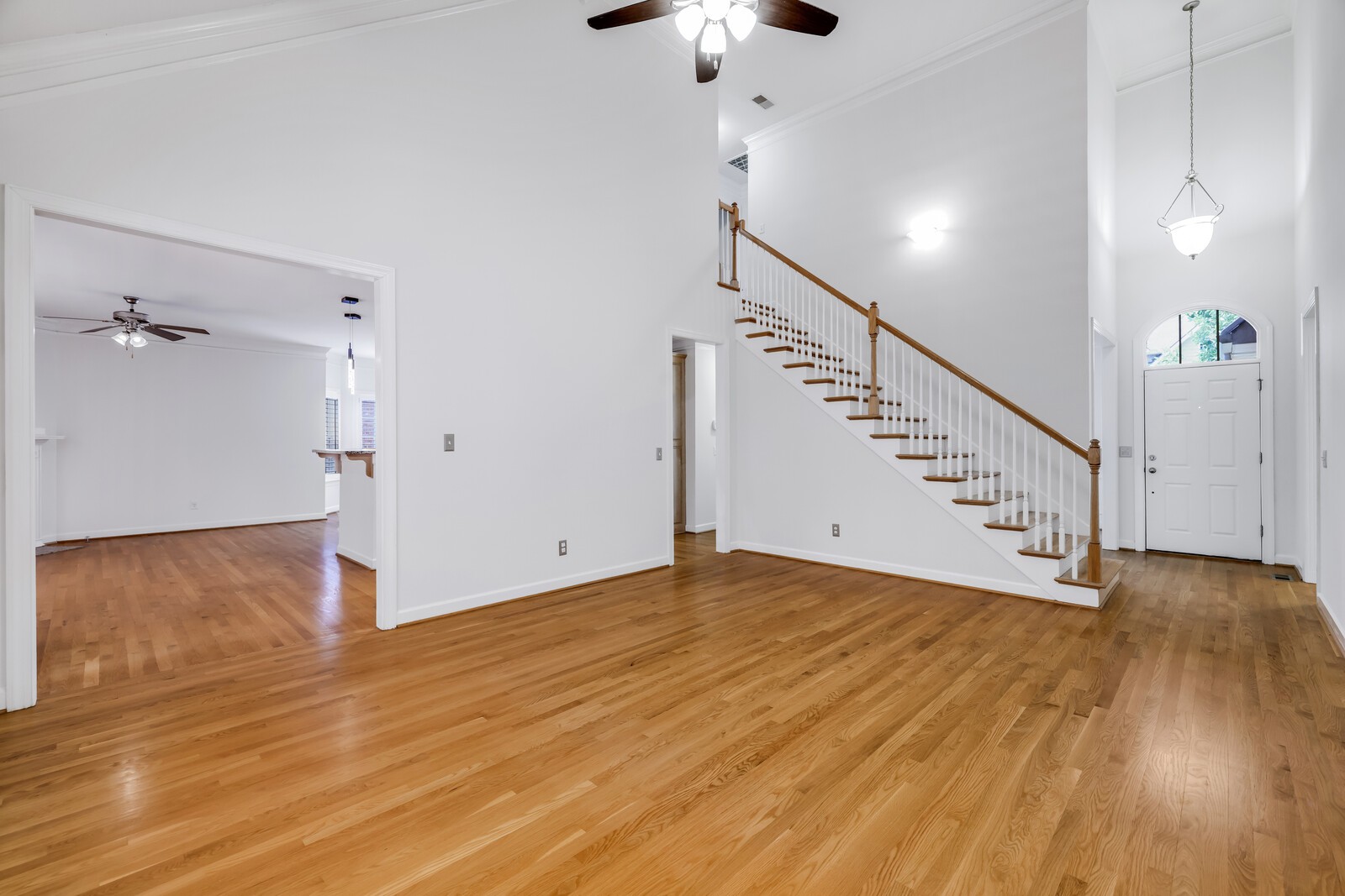 429 Summit Oaks Dr