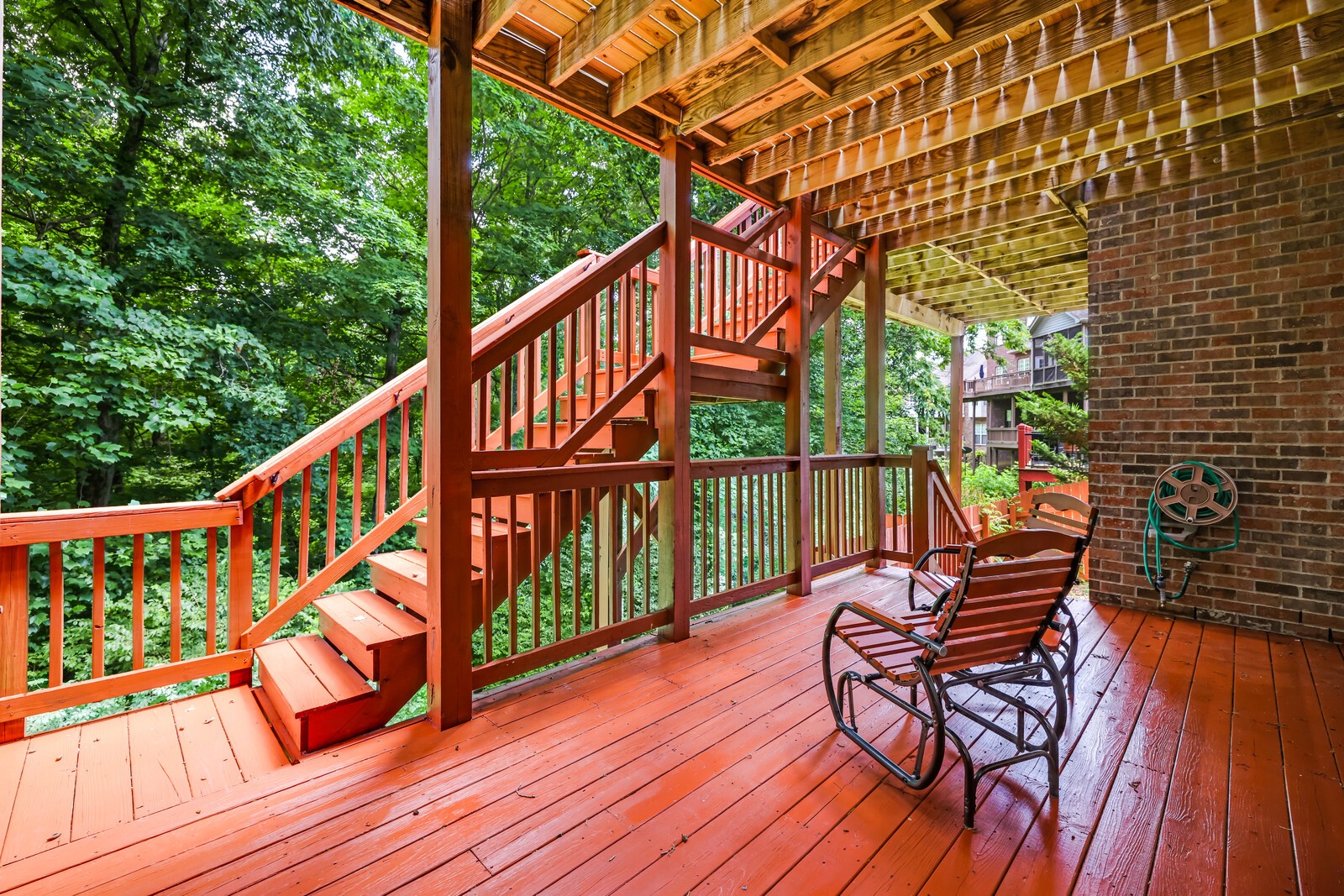 429 Summit Oaks Dr