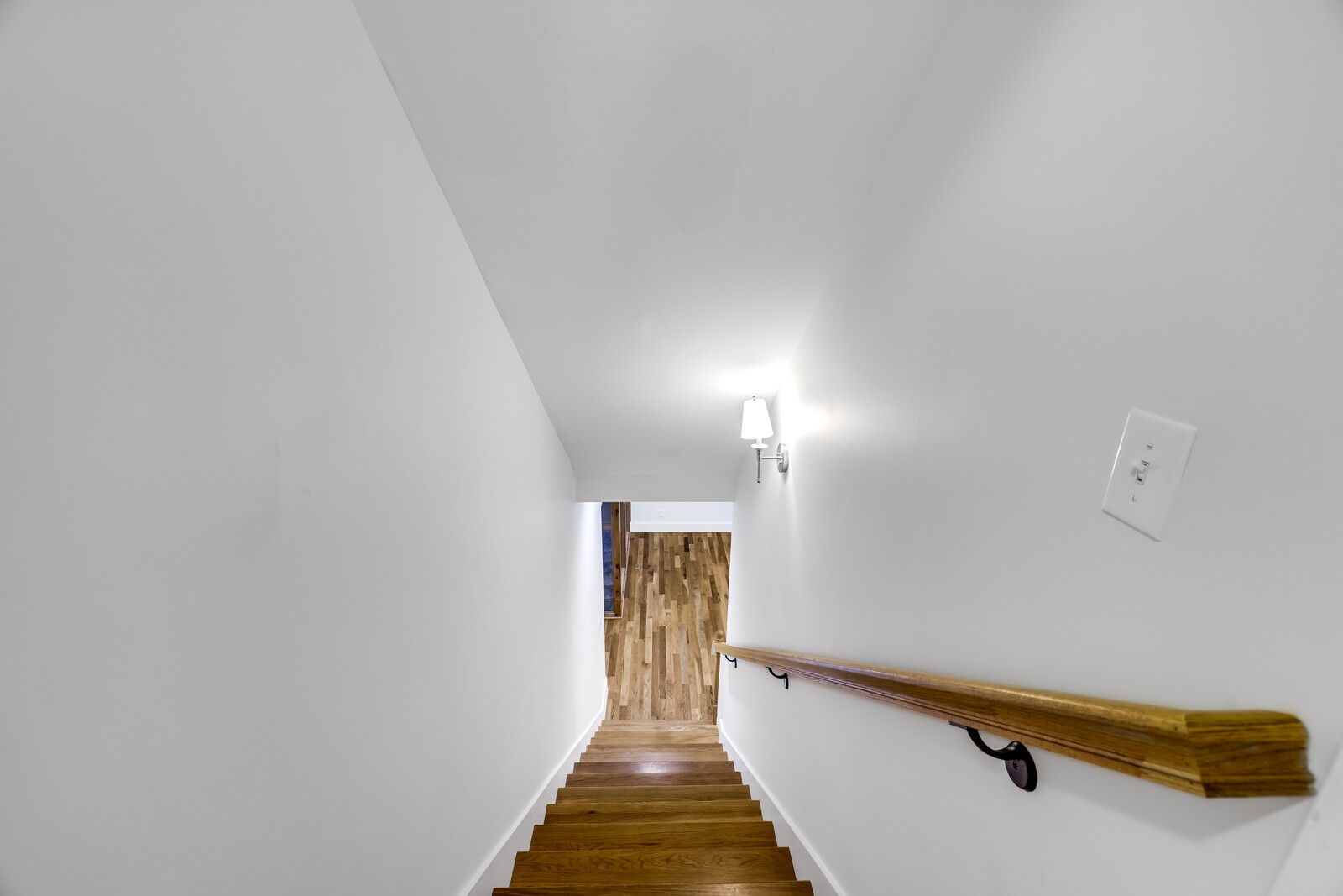 429 Summit Oaks Dr
