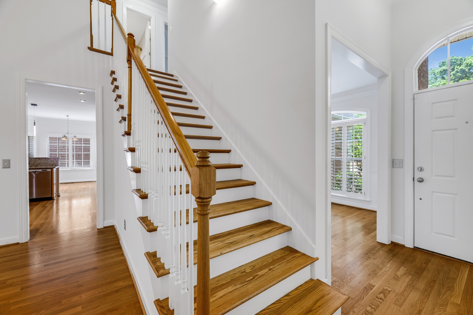 429 Summit Oaks Dr