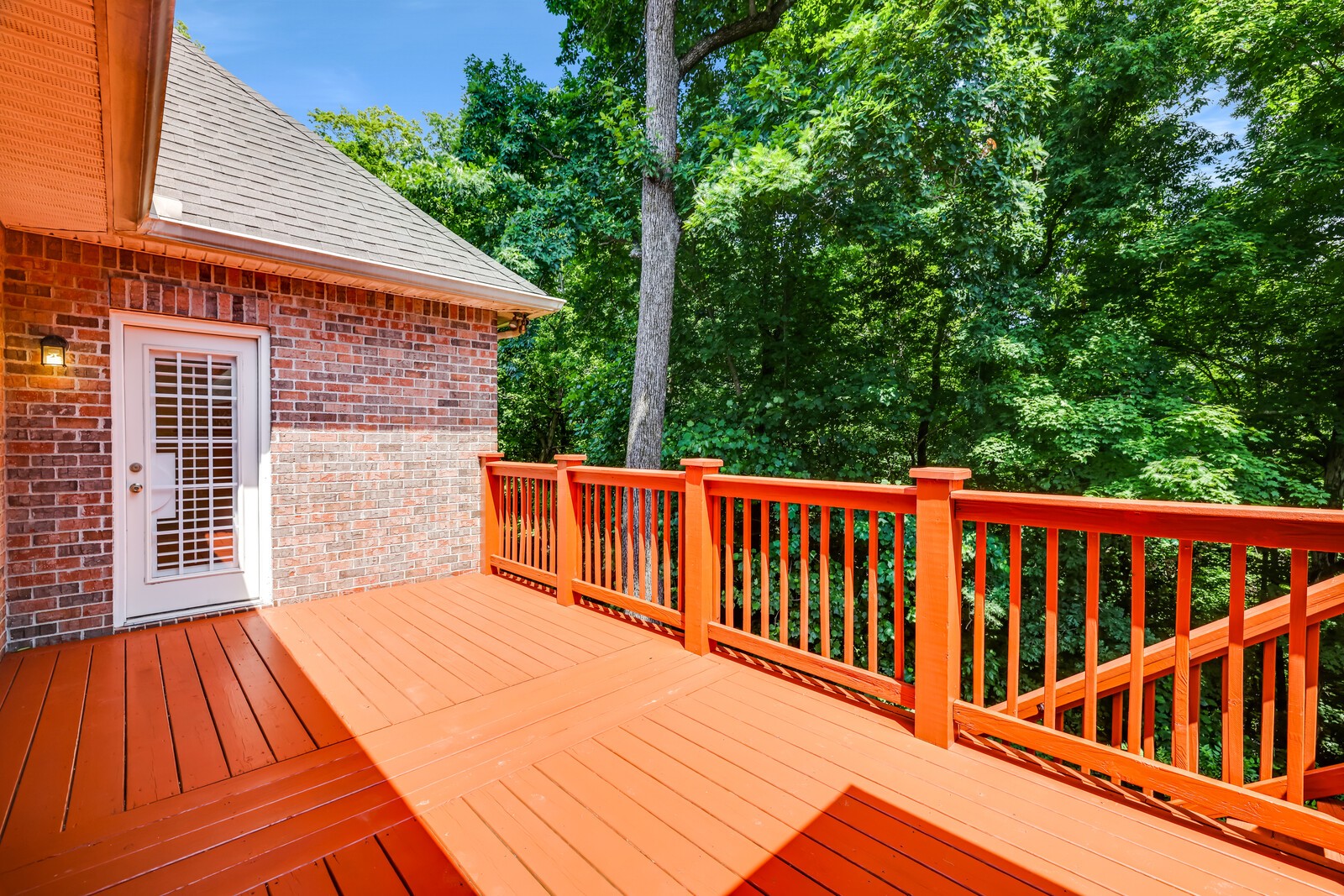 429 Summit Oaks Dr