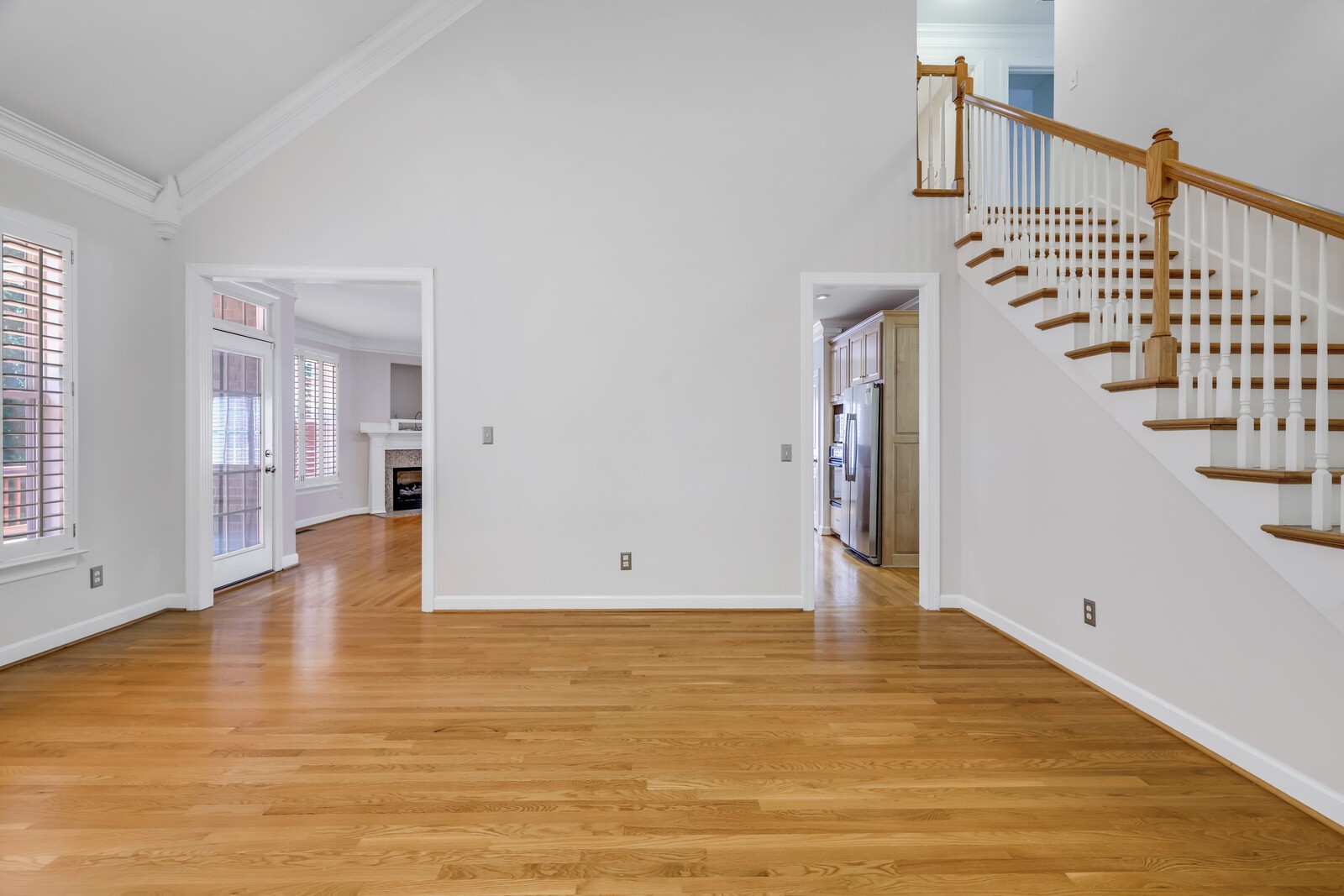 429 Summit Oaks Dr