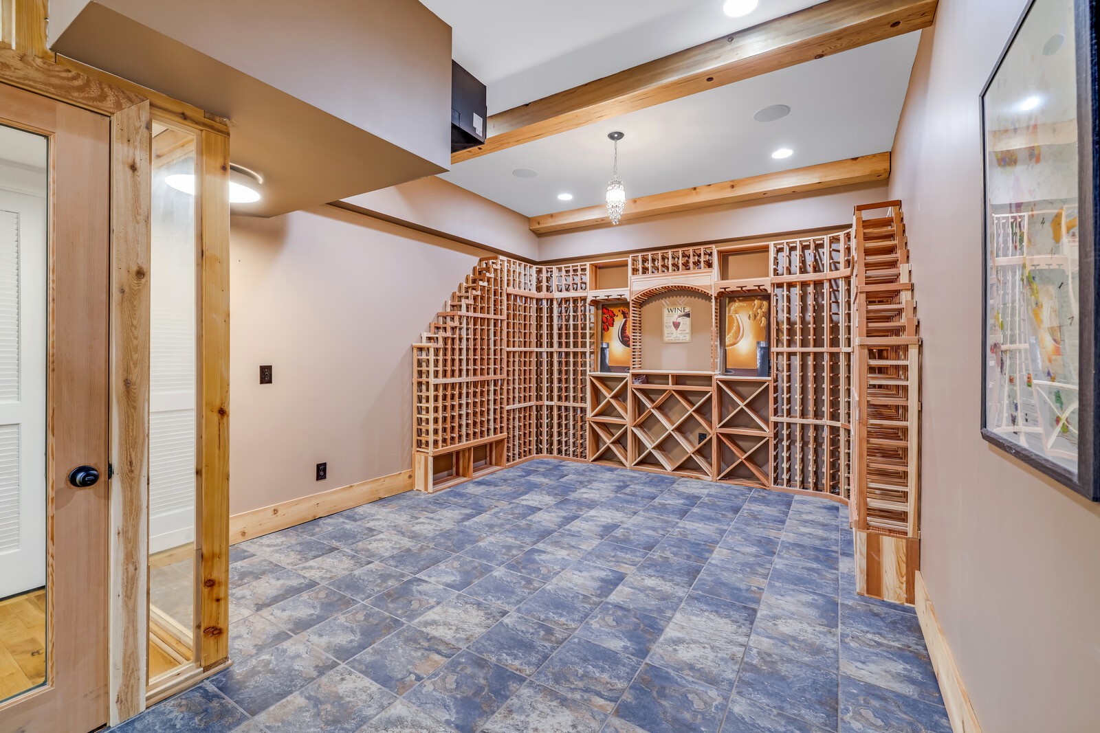 429 Summit Oaks Dr