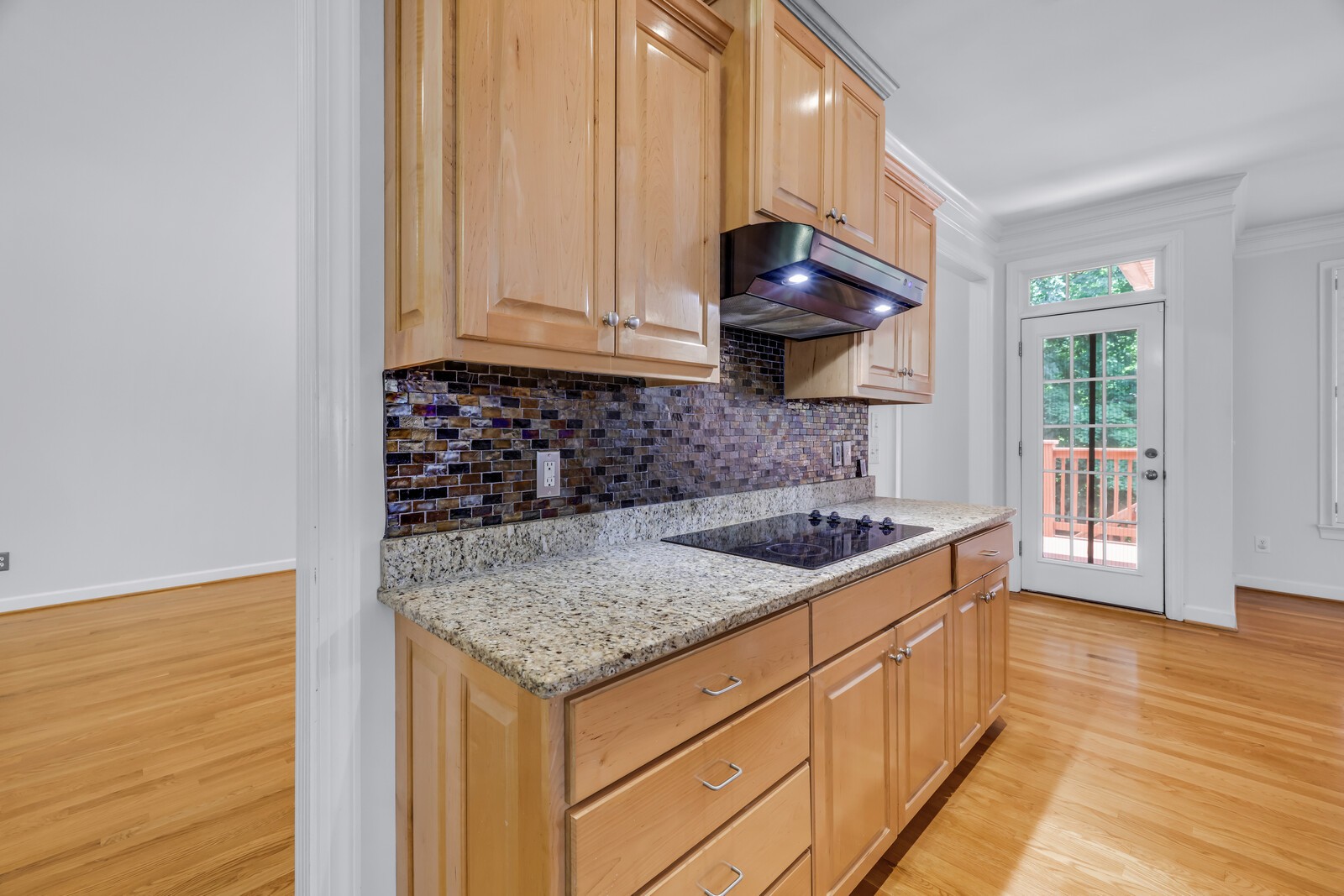 429 Summit Oaks Dr