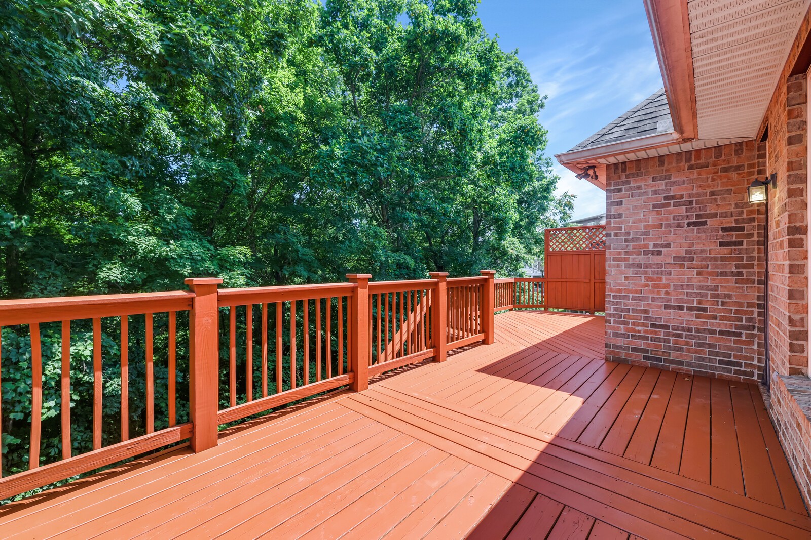 429 Summit Oaks Dr