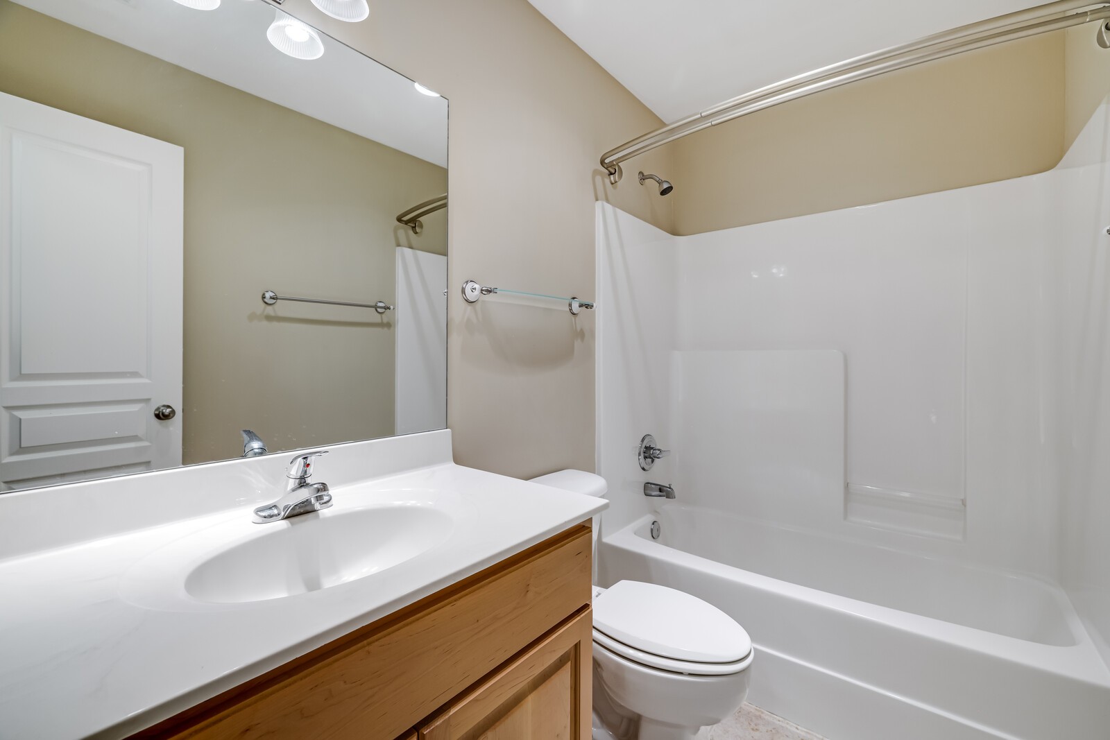 429 Summit Oaks Dr