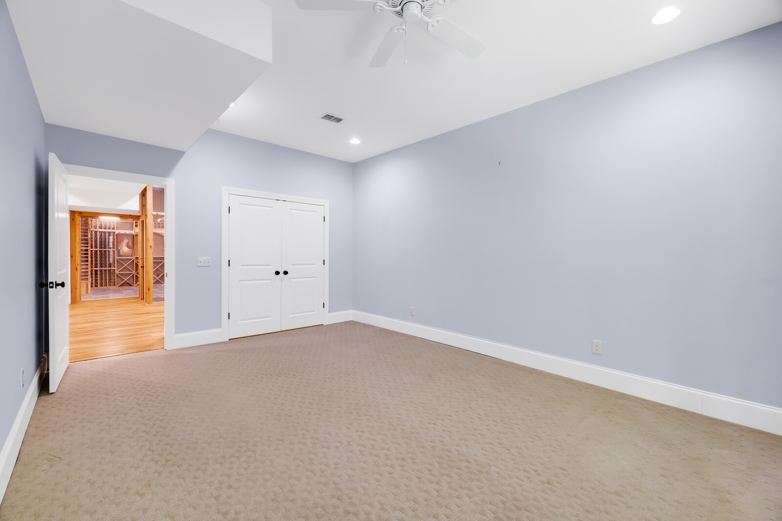 429 Summit Oaks Dr