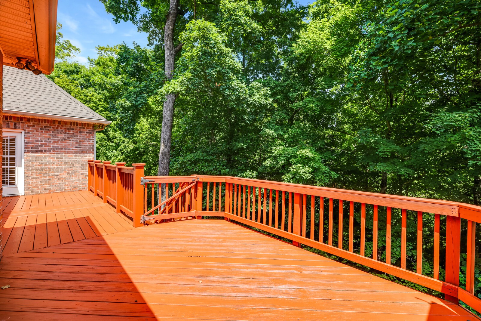 429 Summit Oaks Dr