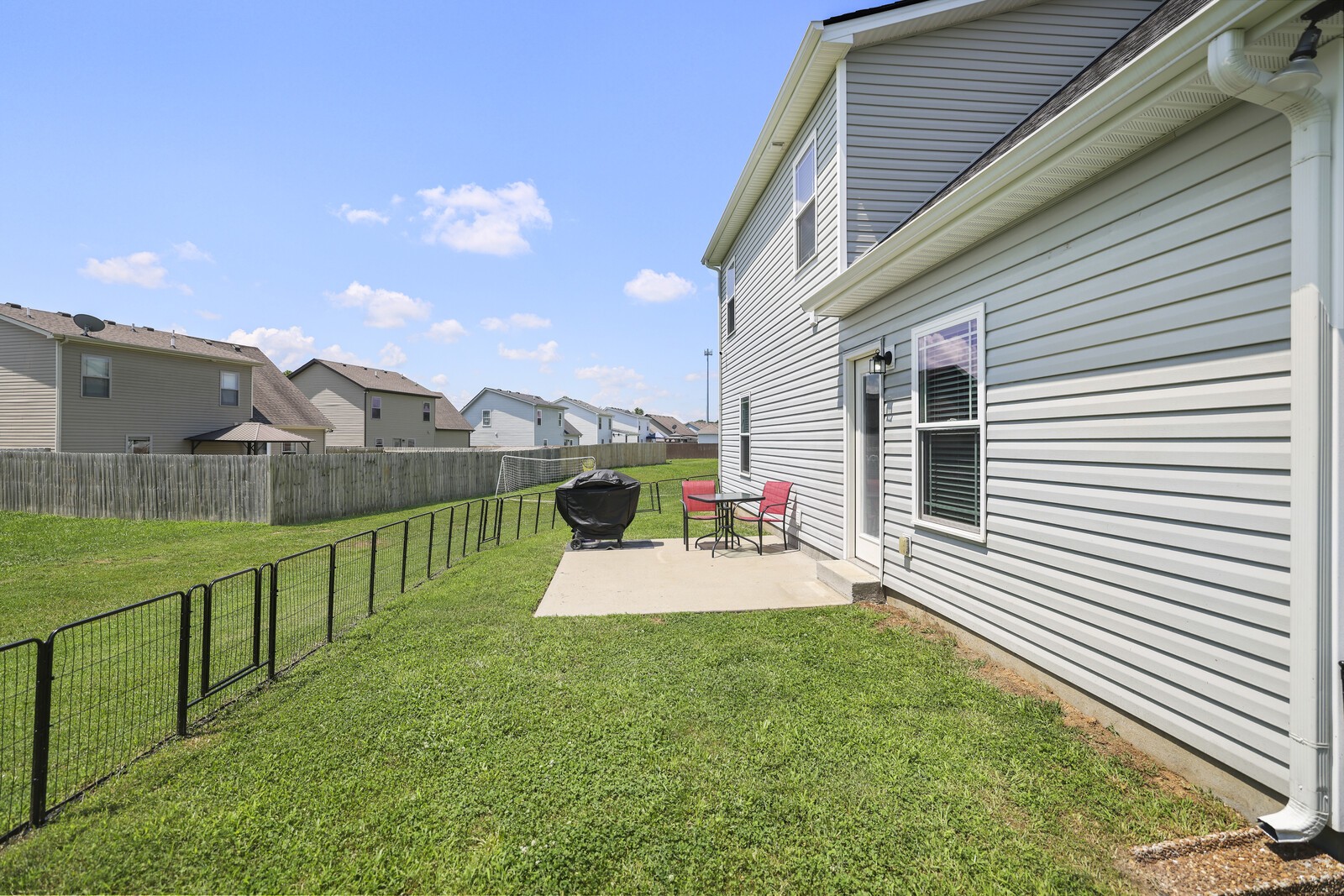 512 Ryan Boyd Ct