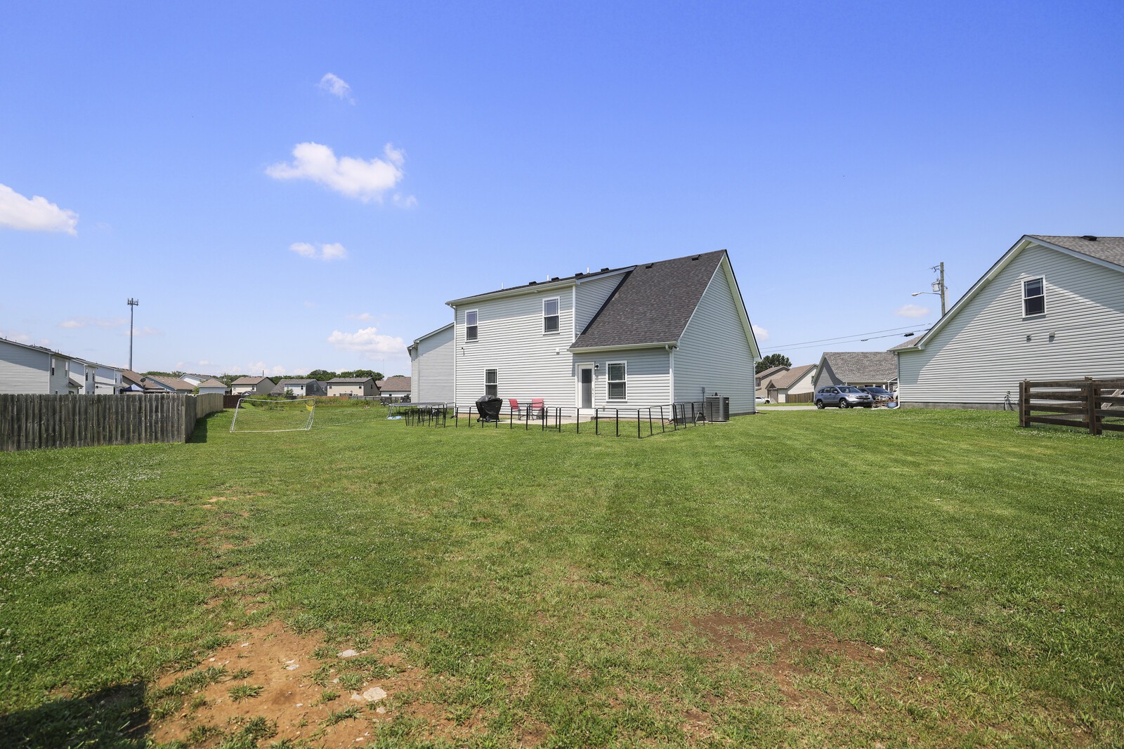 512 Ryan Boyd Ct