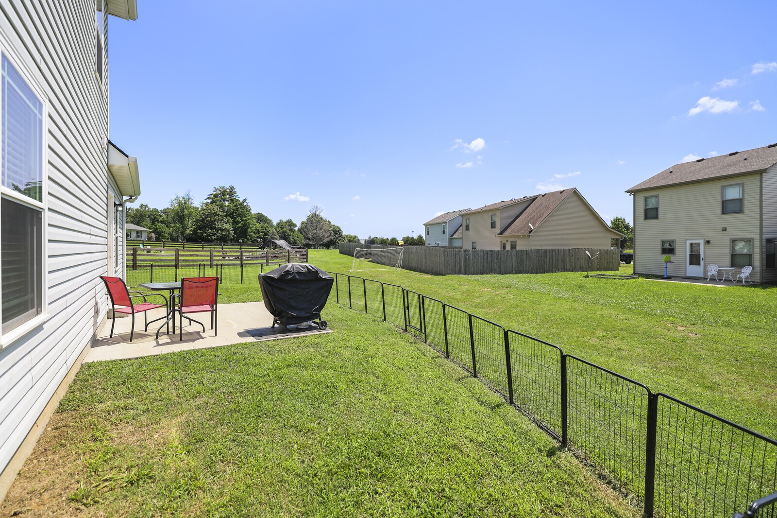 512 Ryan Boyd Ct