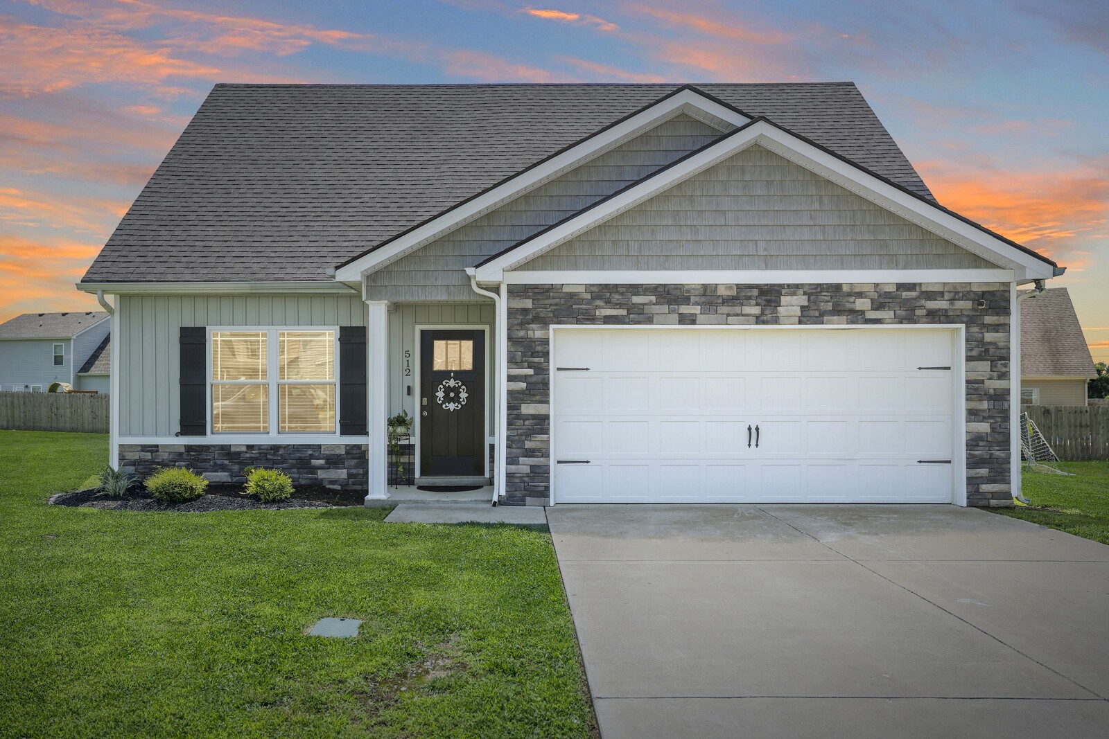 512 Ryan Boyd Ct