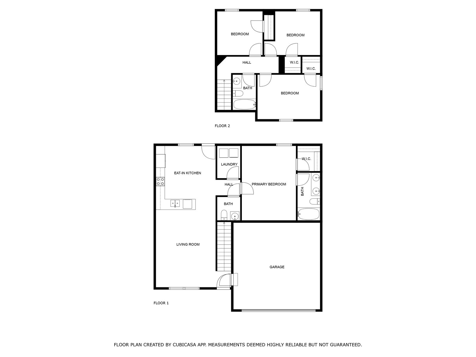 512 Ryan Boyd Ct