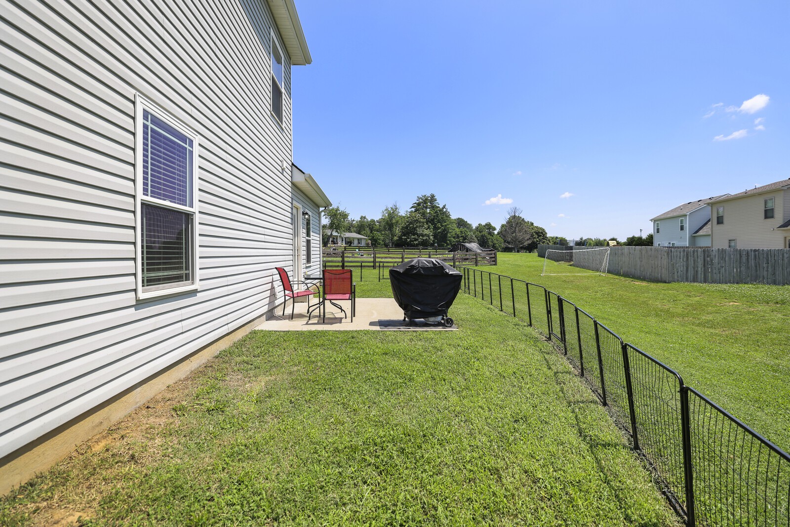 512 Ryan Boyd Ct