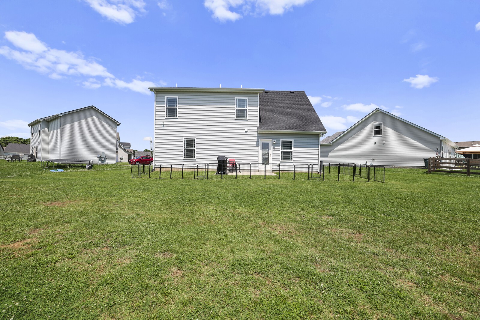 512 Ryan Boyd Ct
