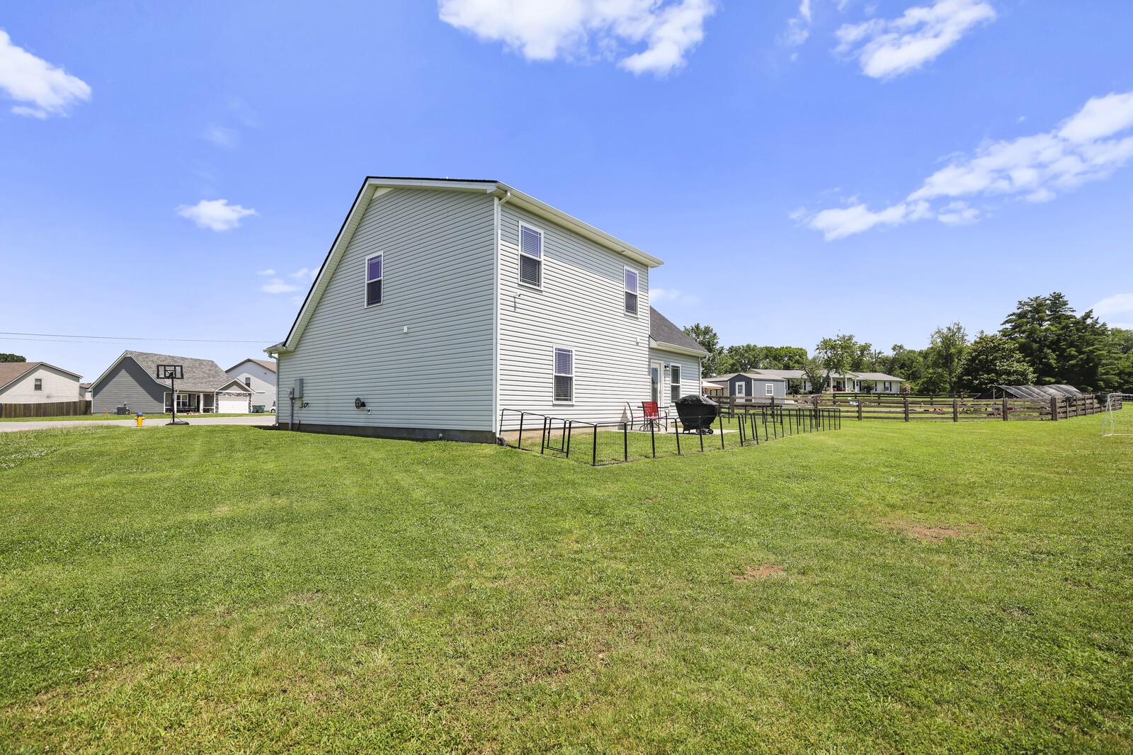 512 Ryan Boyd Ct